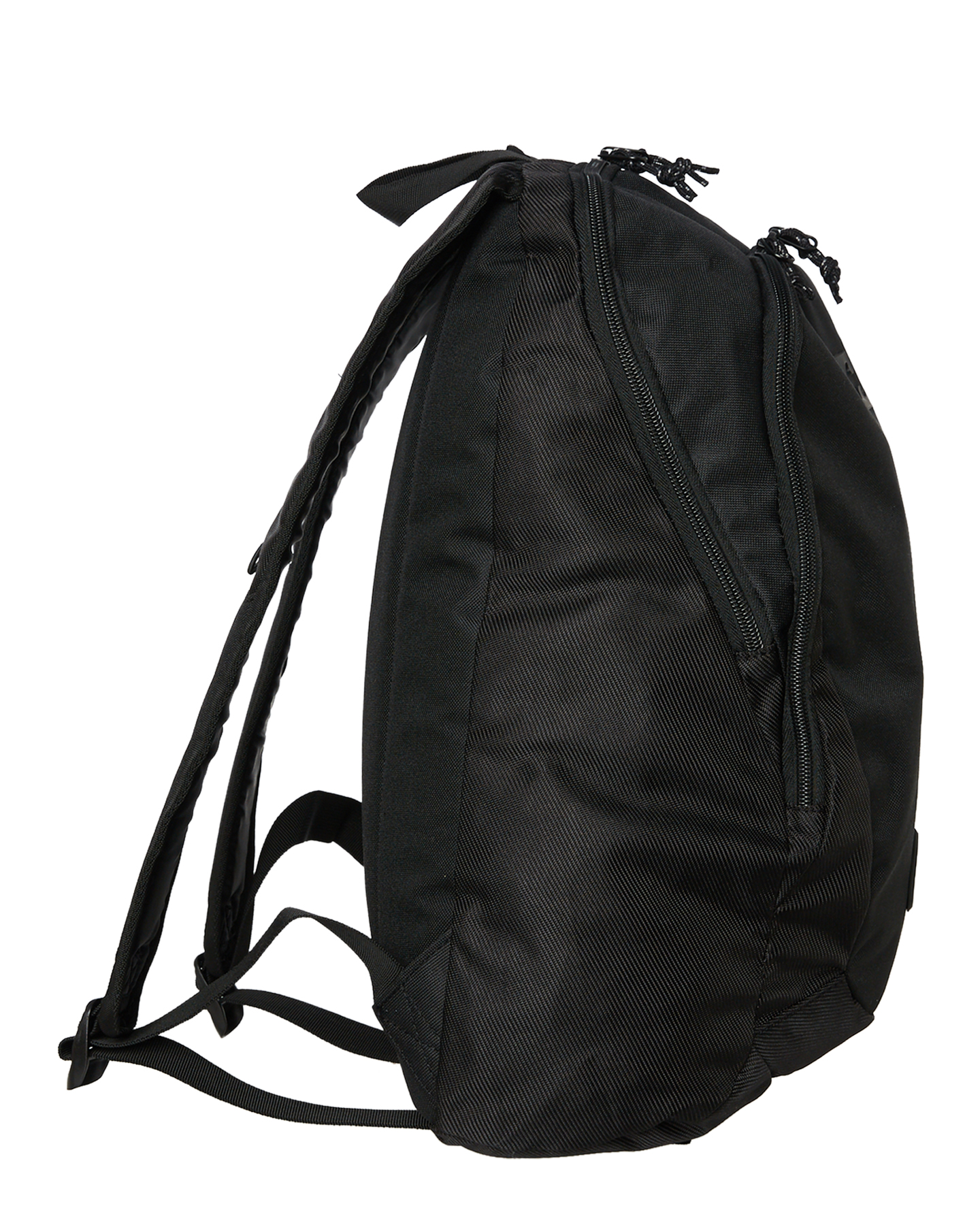 Billabong Trace Lite 20L Backpack - Stealth | SurfStitch