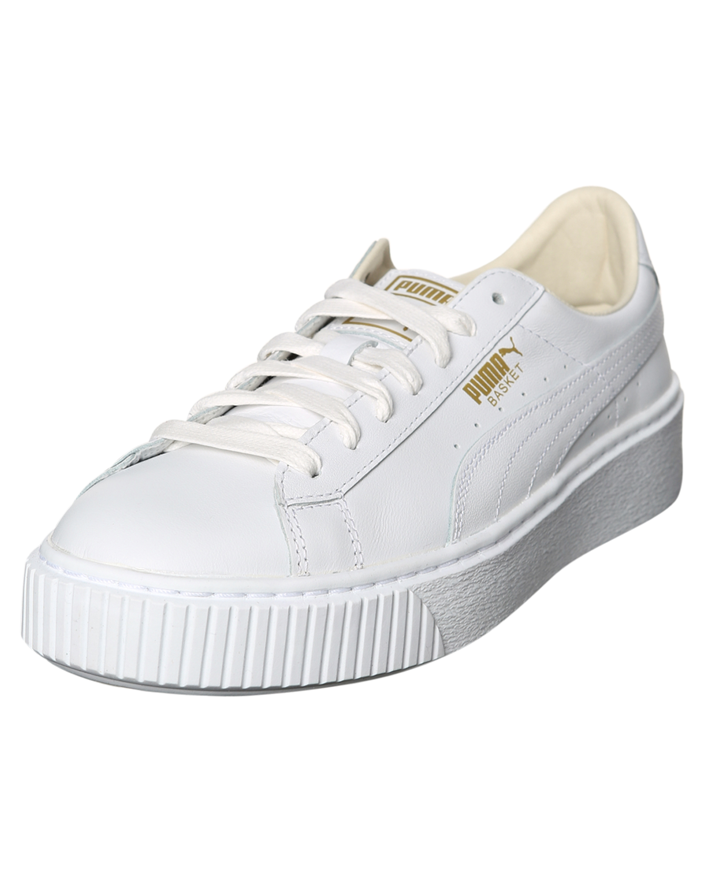 puma womens basketball shoes