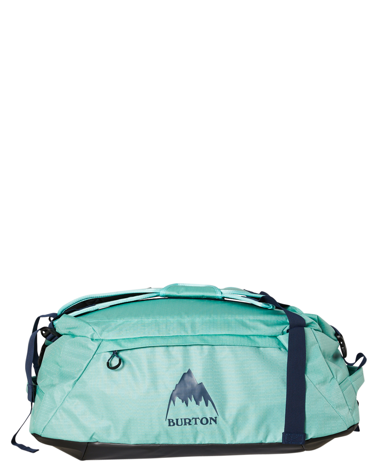 burton multipath duffle