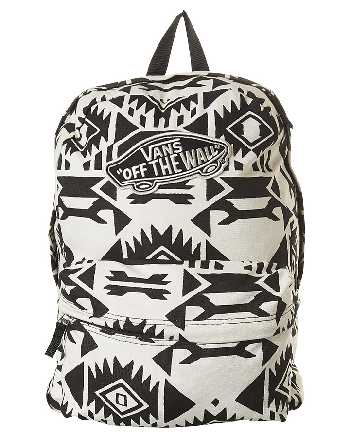 cheap vans backpacks