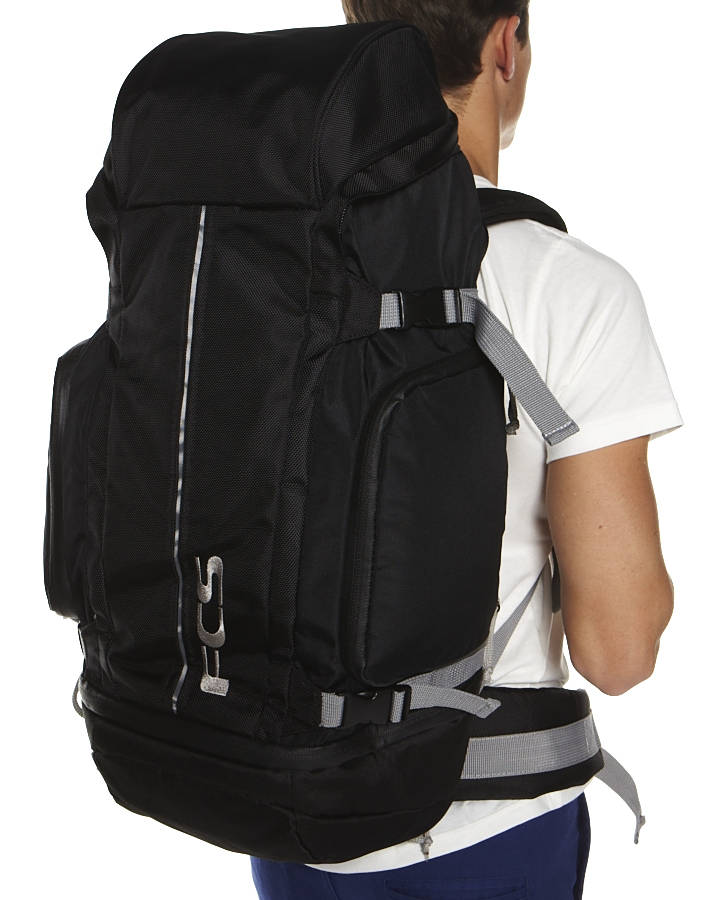 Fcs backpack hotsell