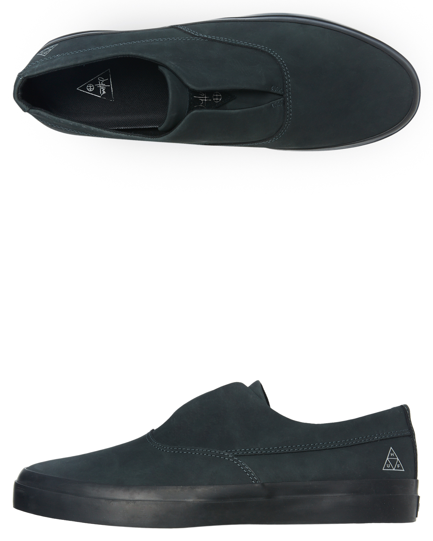 dylan slip on