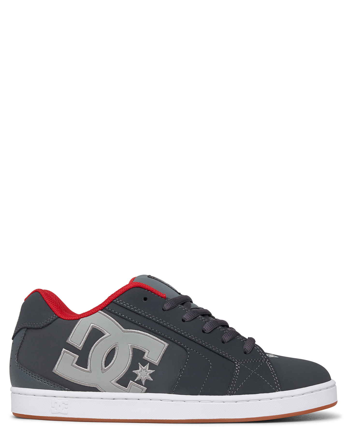 dc shoes 302361