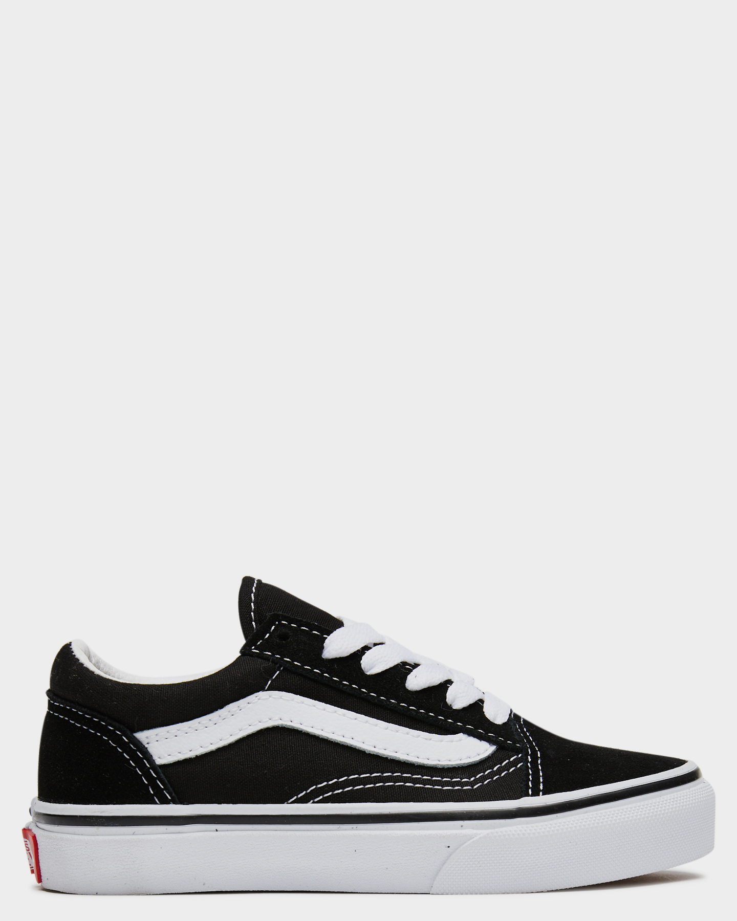 boys kids vans