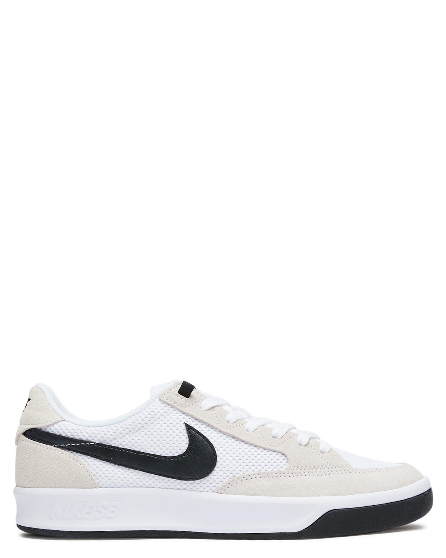 nike shoe shops melbourne
