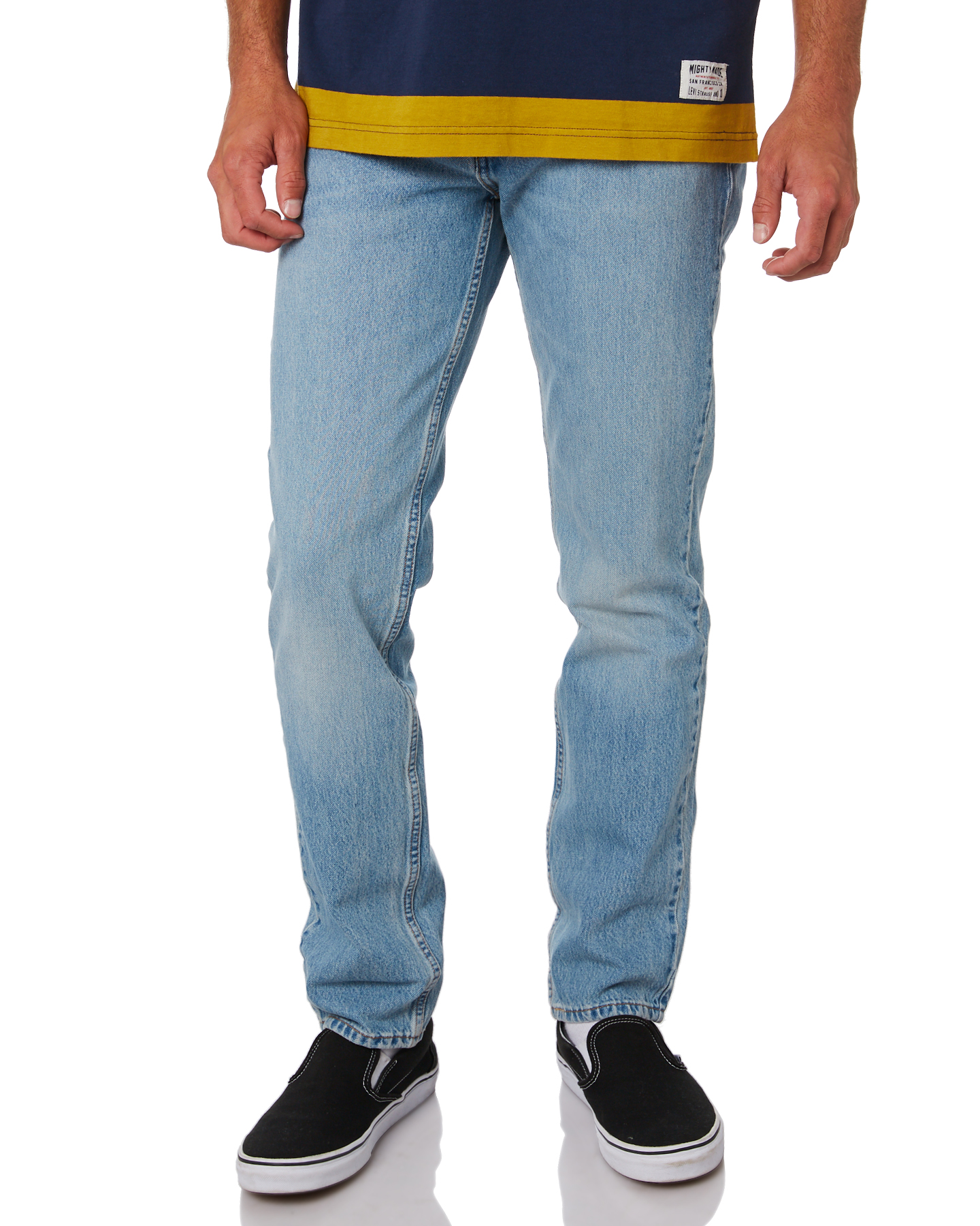 levis 511 australia