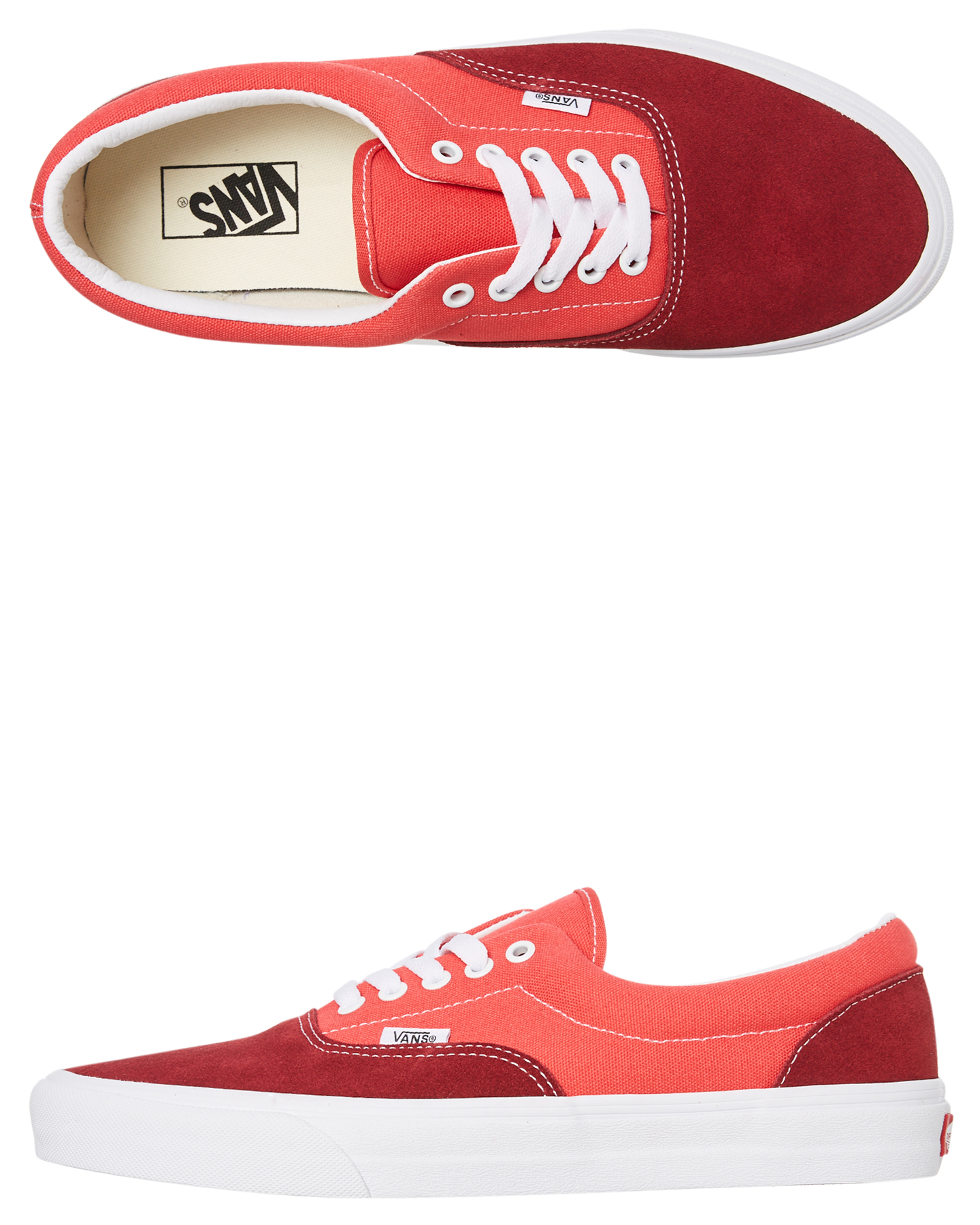 Shopping \u003e vans outlet womens, Up to 64 