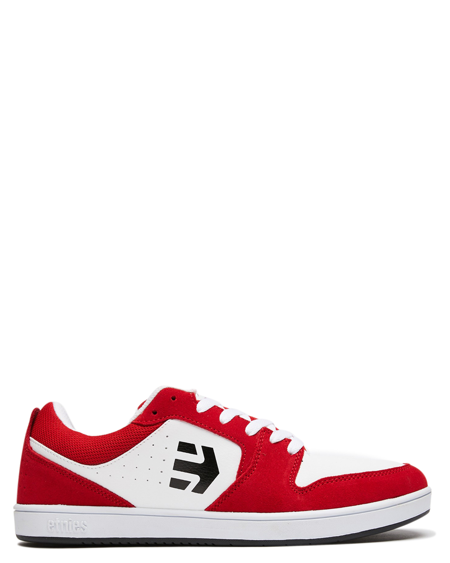 mens etnies