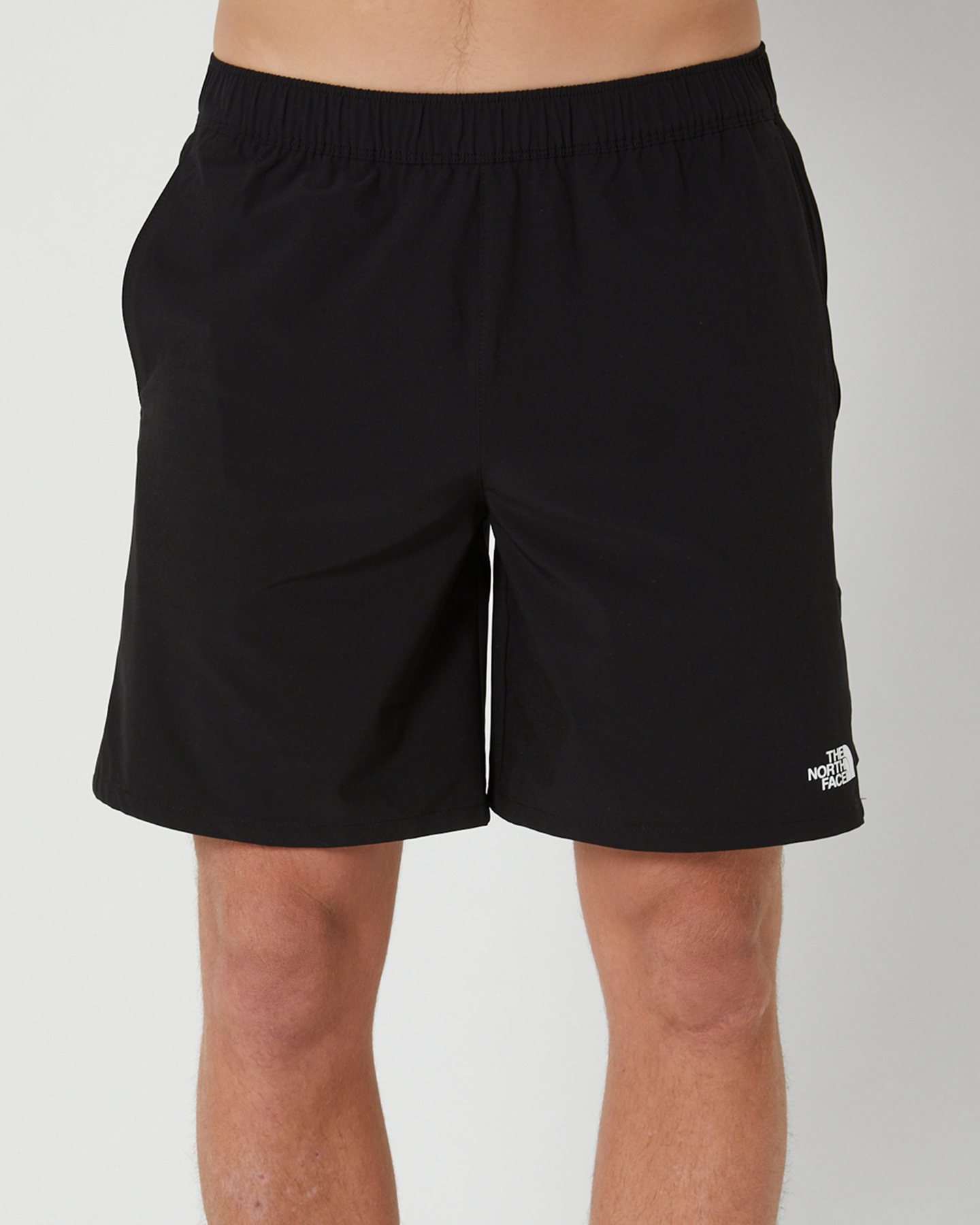 Cheap north face shorts hot sale