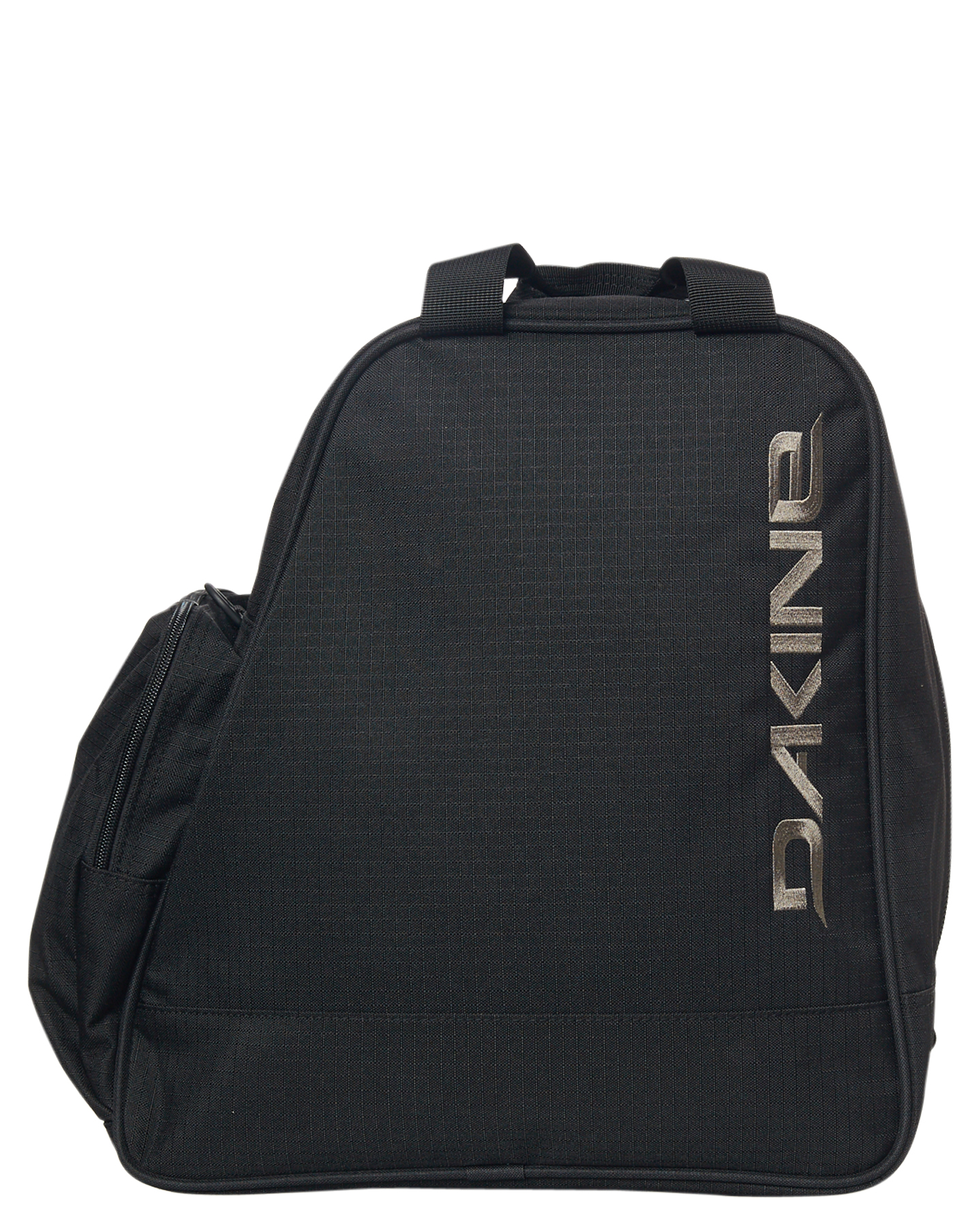 Boot Bag 30L