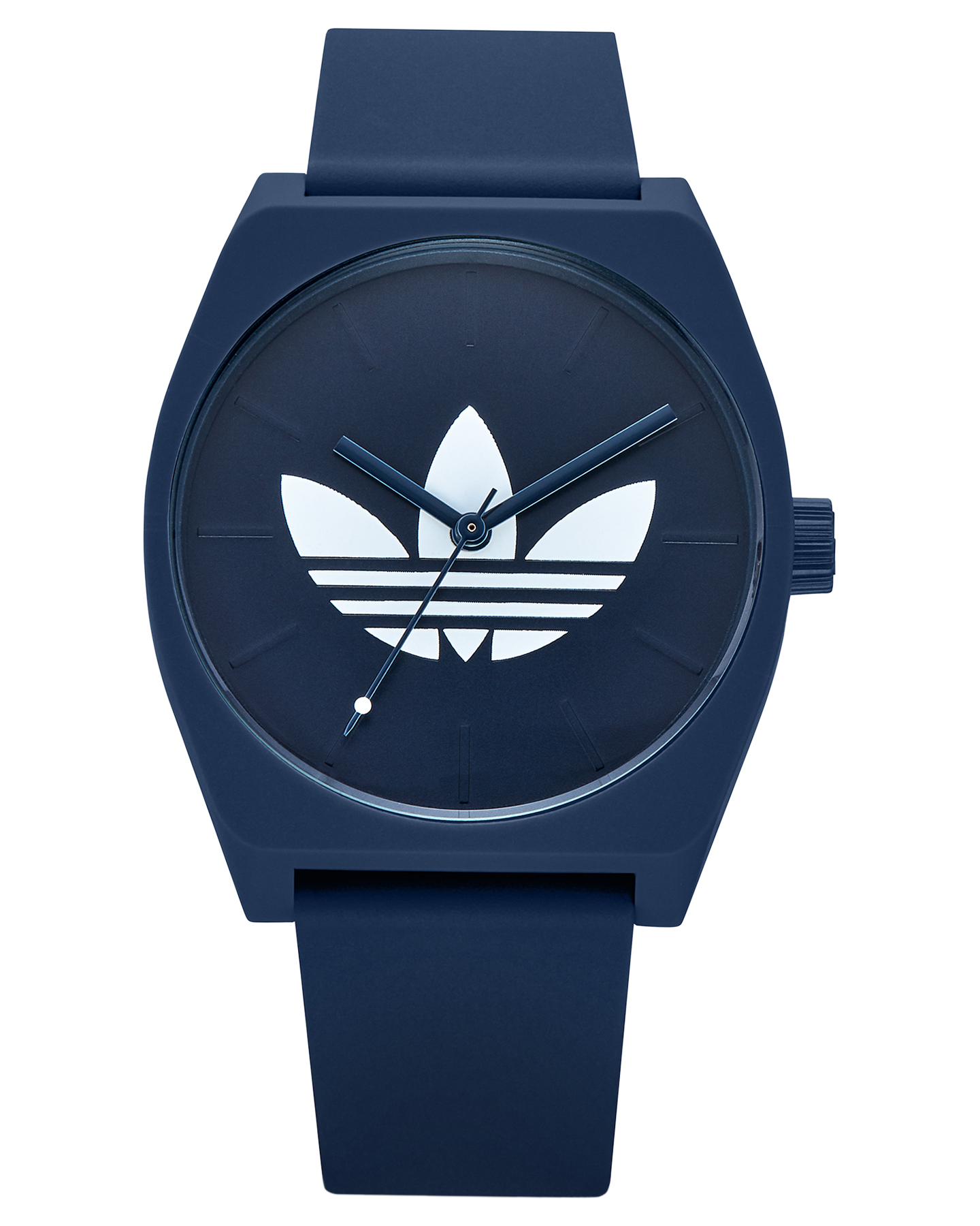 adidas z10 watch
