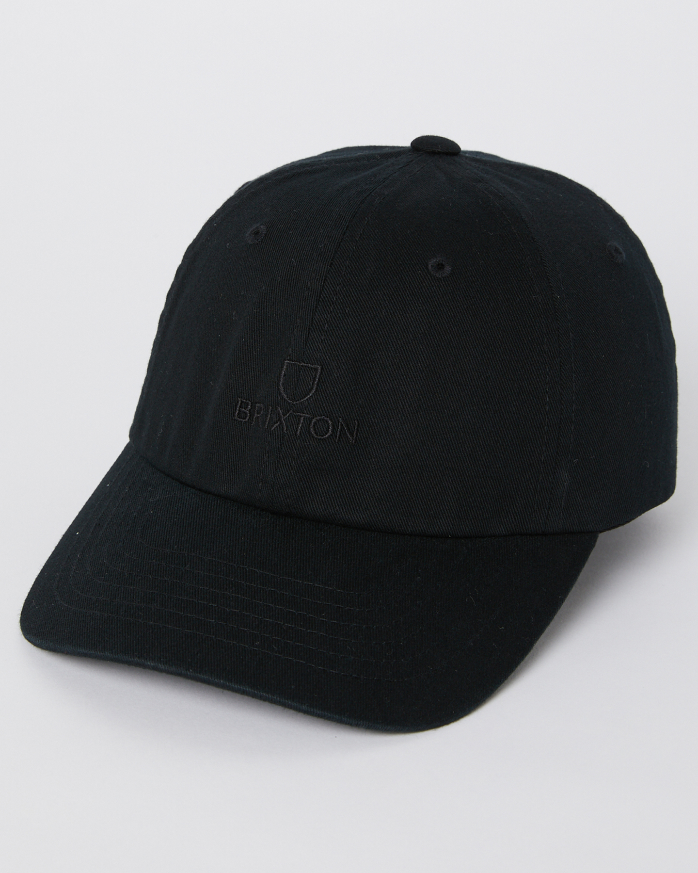 Brixton sale hats sydney