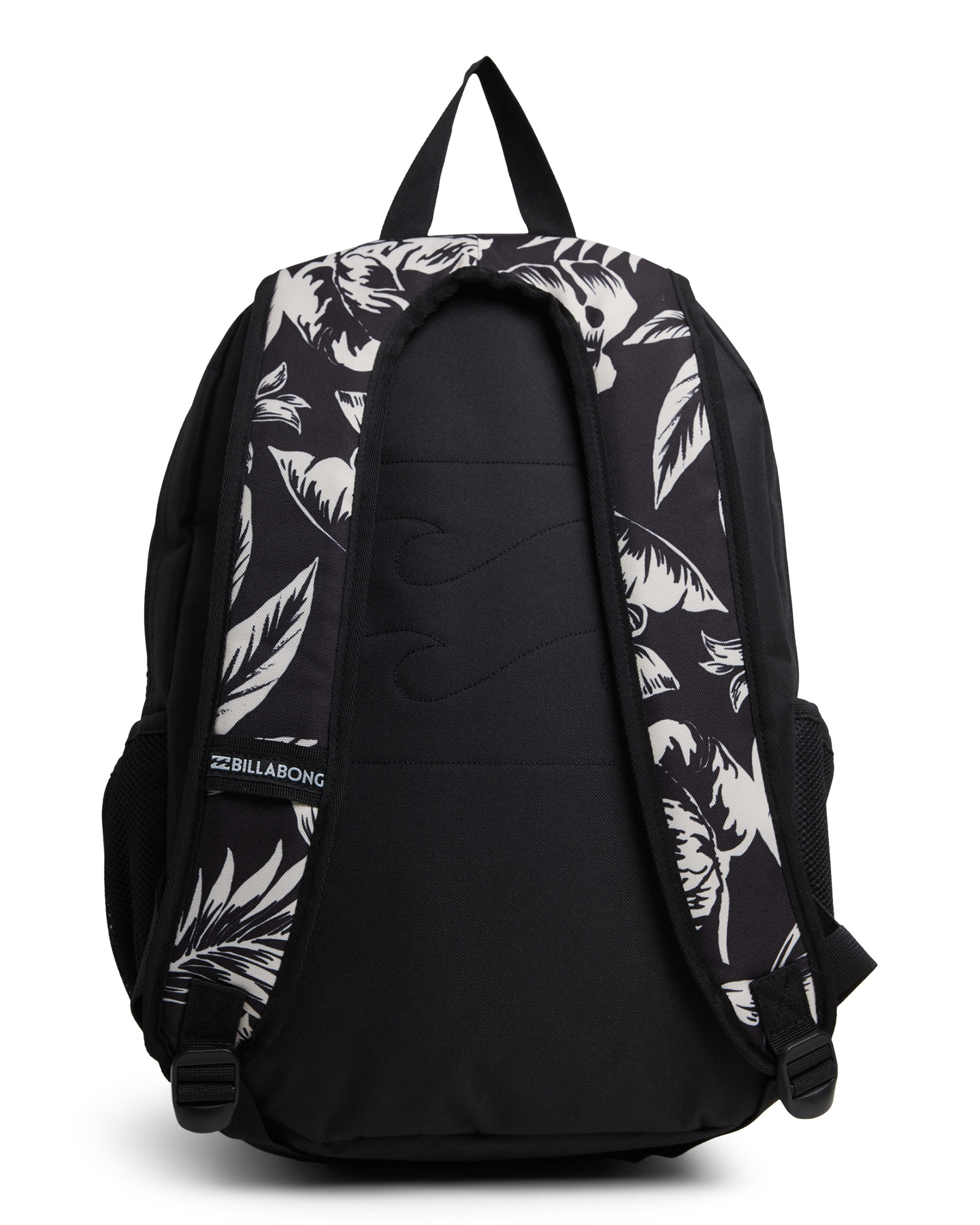 Billabong Haze Mahi Backpack - Black | SurfStitch