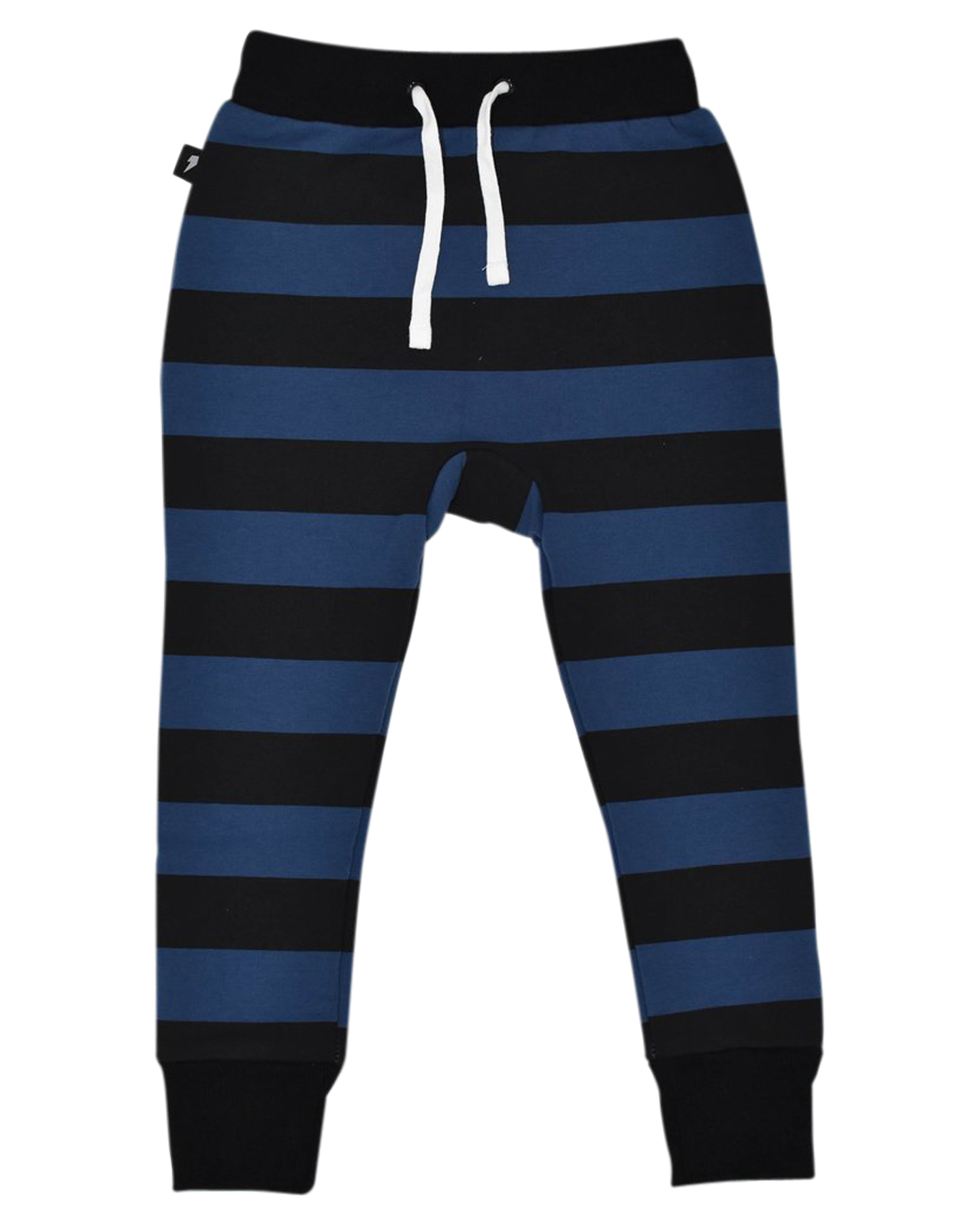 striped pants for boys