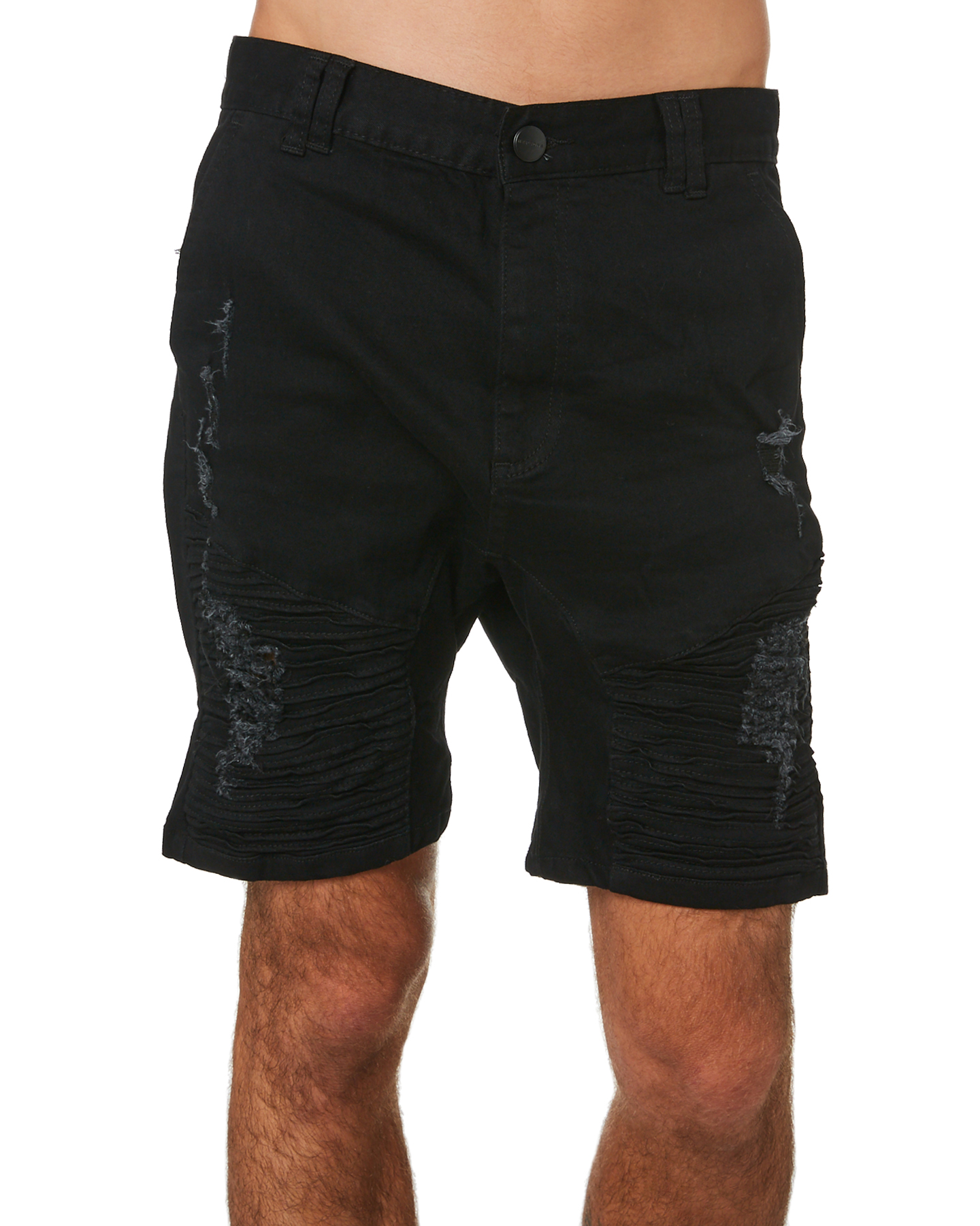 nena pasadena destroyer shorts