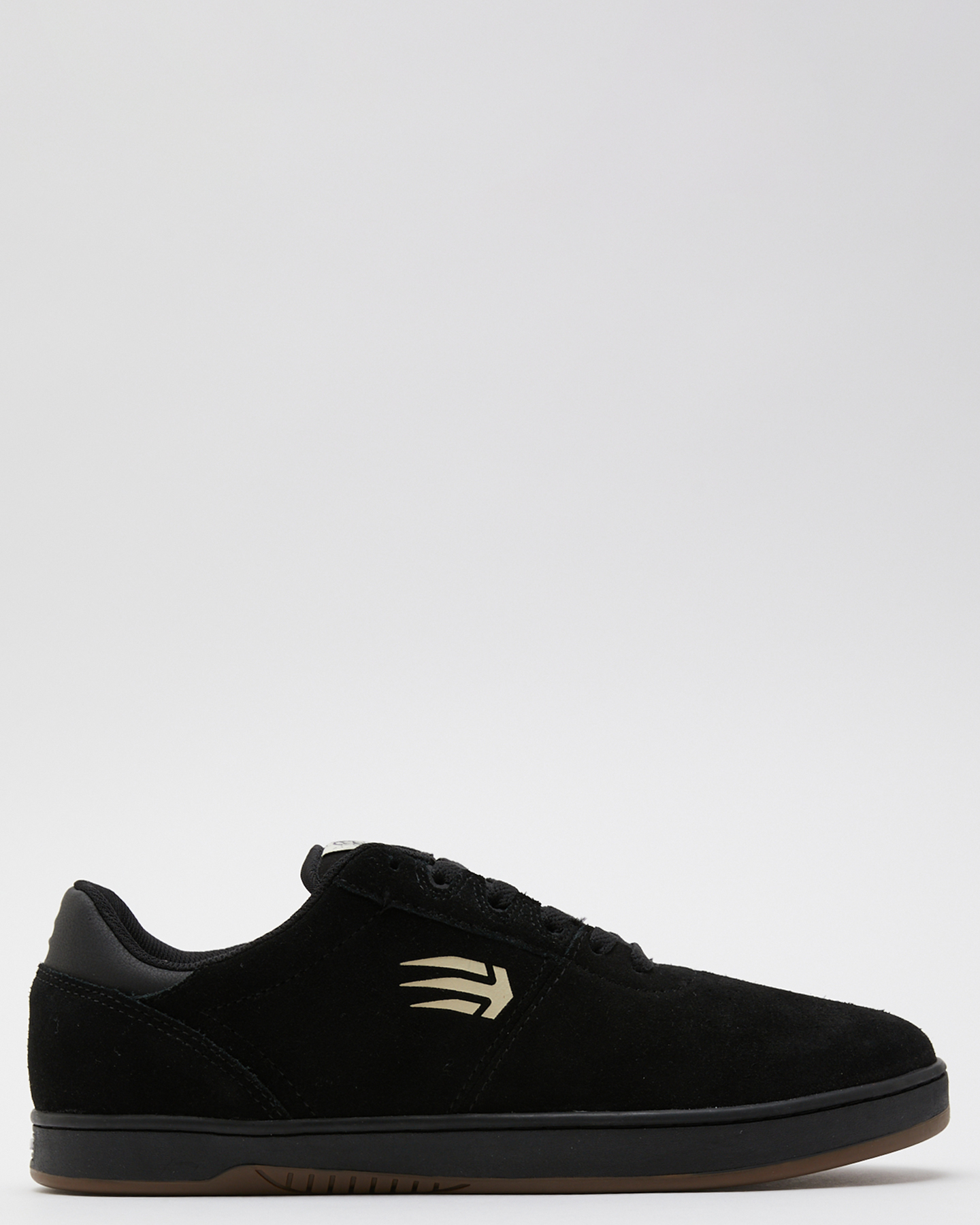 Mens etnies on sale