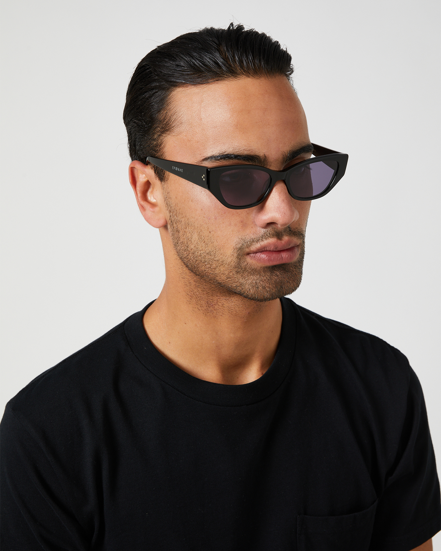 Reprise Sunglasses