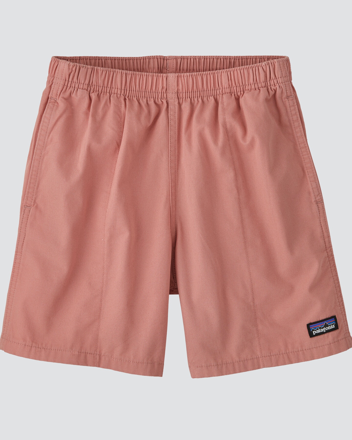 Patagonia cotton cheap shorts