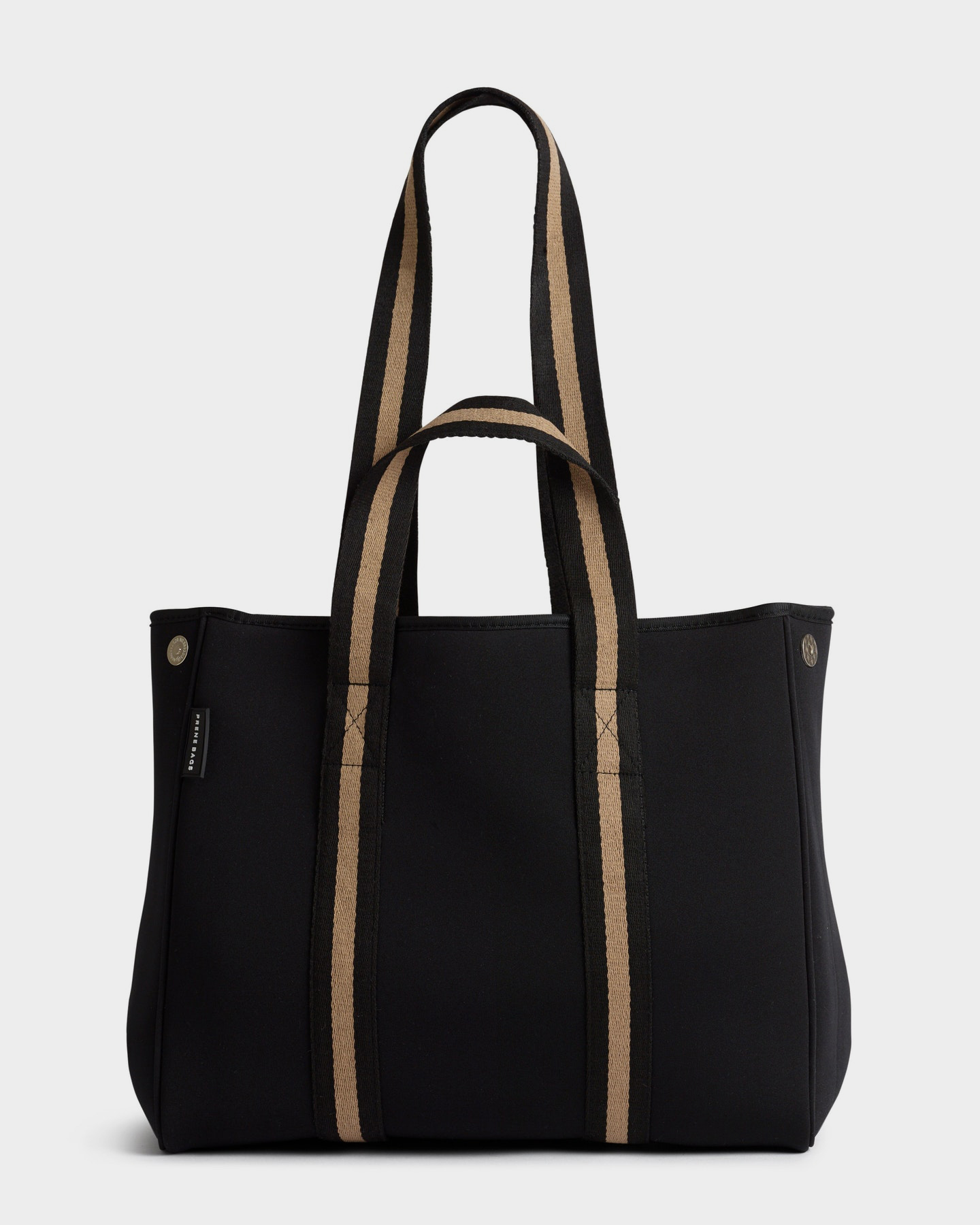 Prene cheap bags australia