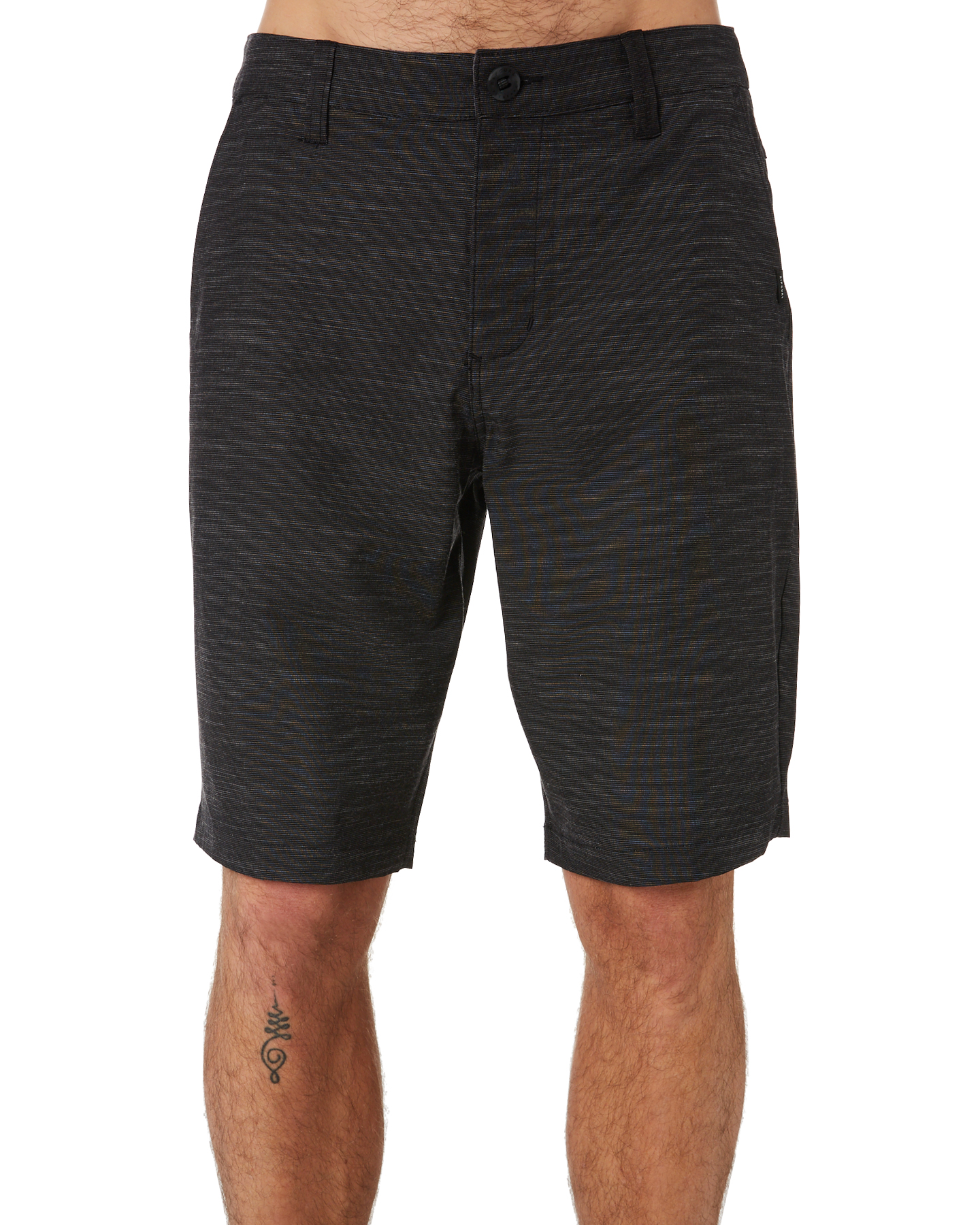 rip curl boardwalks shorts