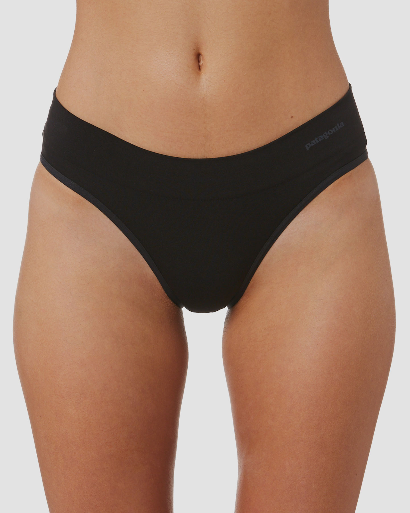 Patagonia women's underwear sale new arrivals