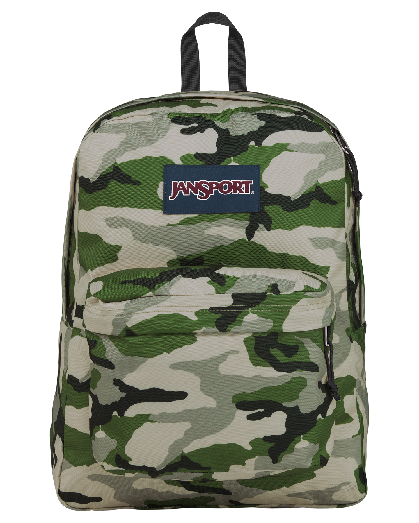 jansport backpack boy