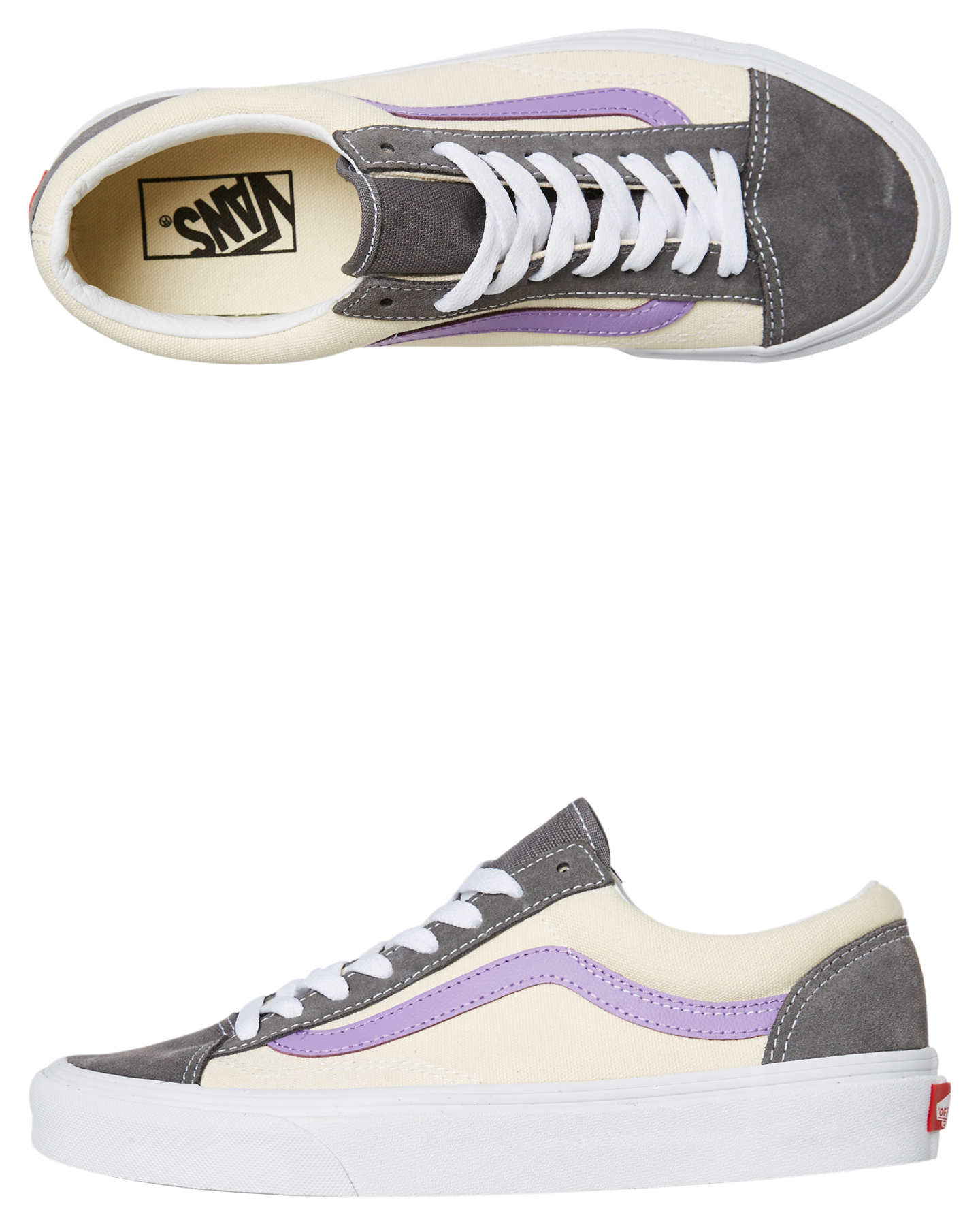 retro sneakers australia