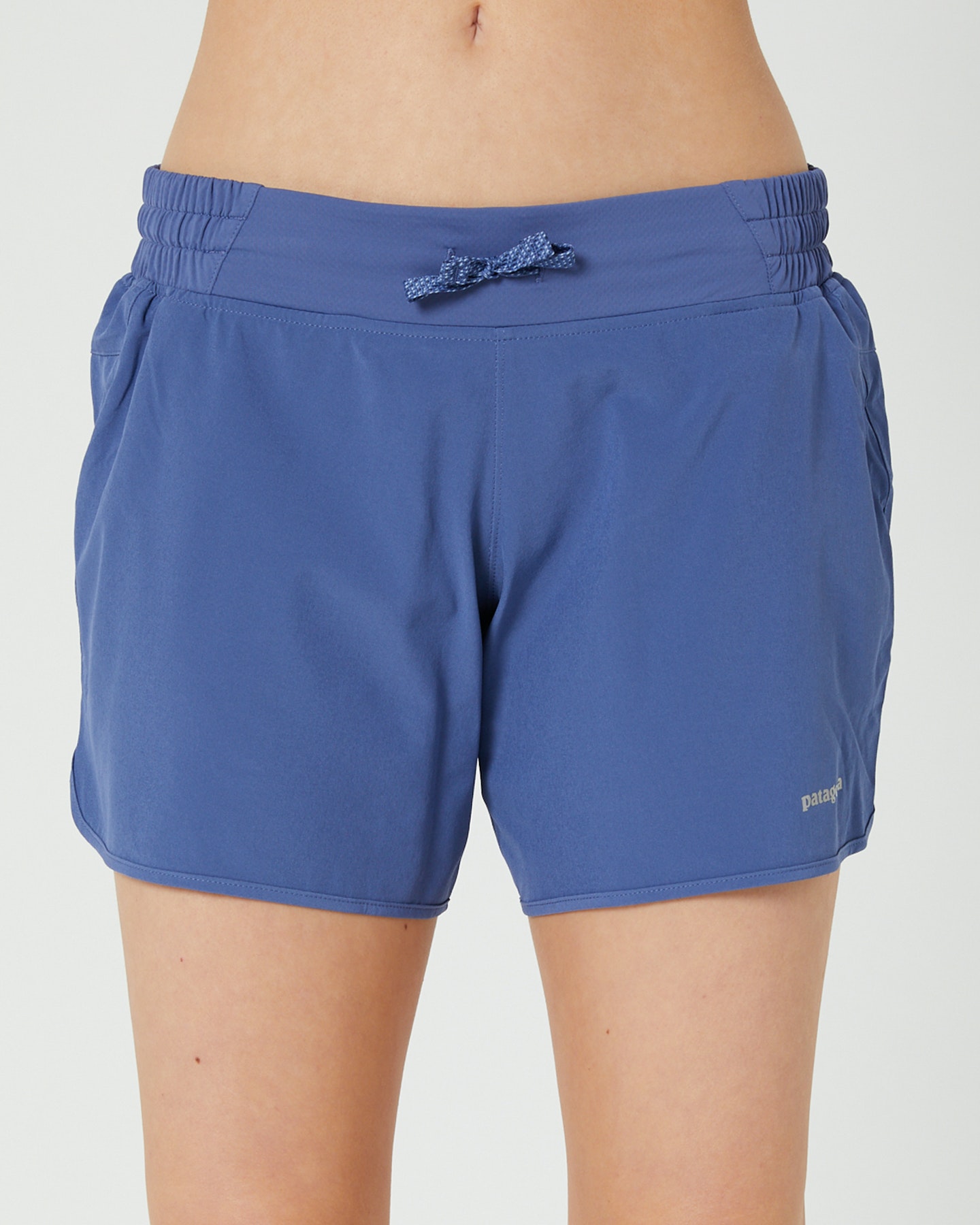 Patagonia nine trails shorts women cheap