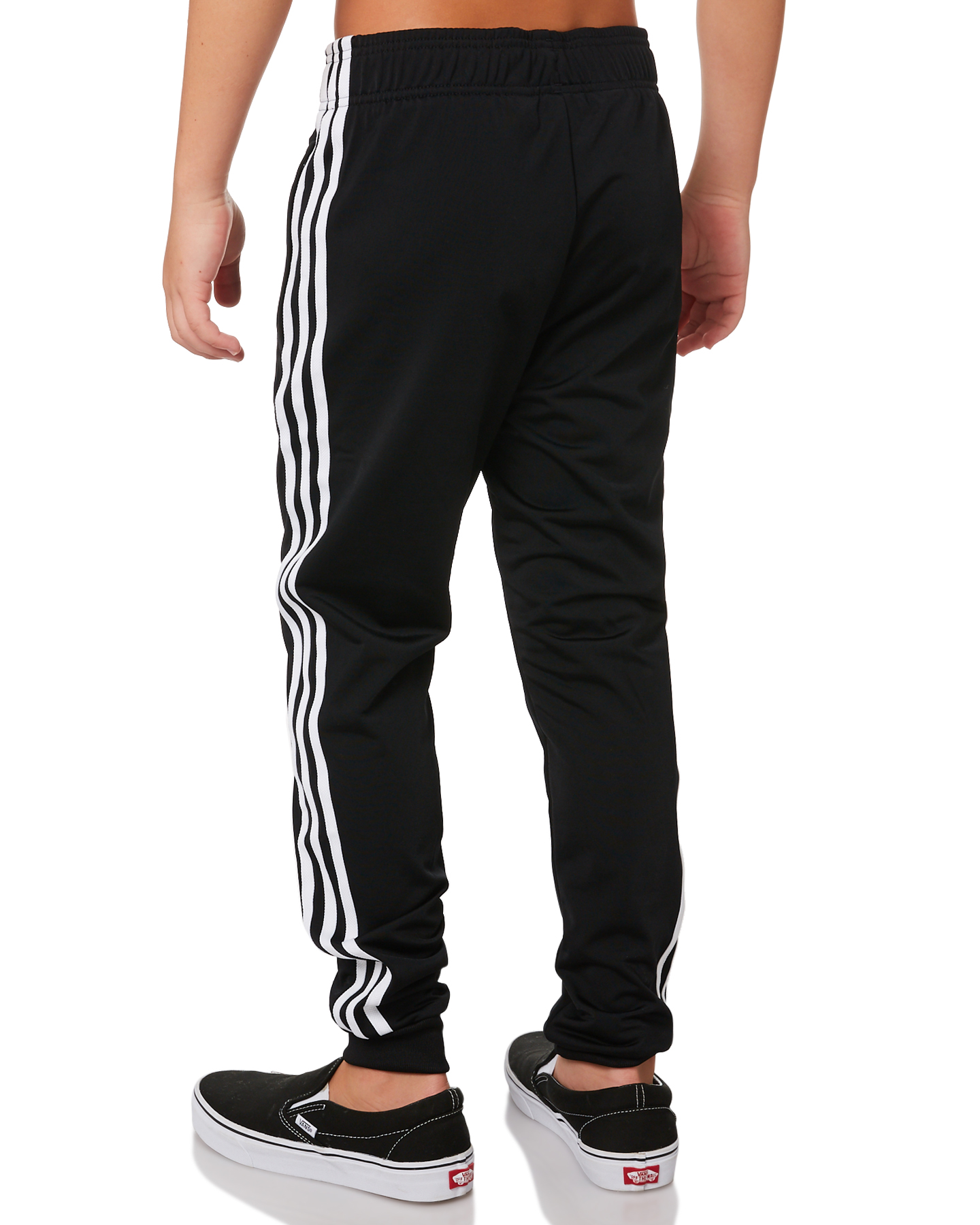 best tracksuit pants