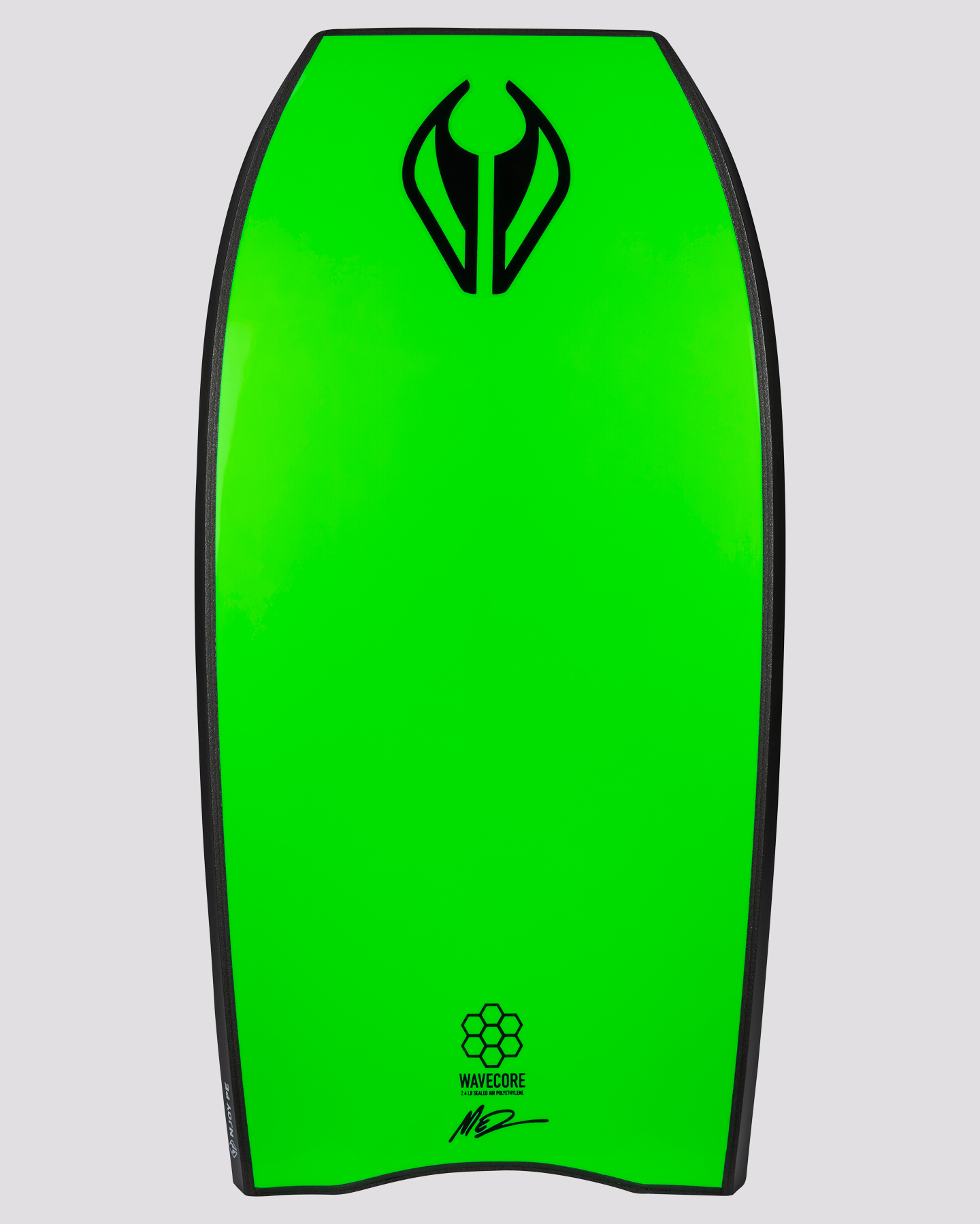 Nmd bodyboards top