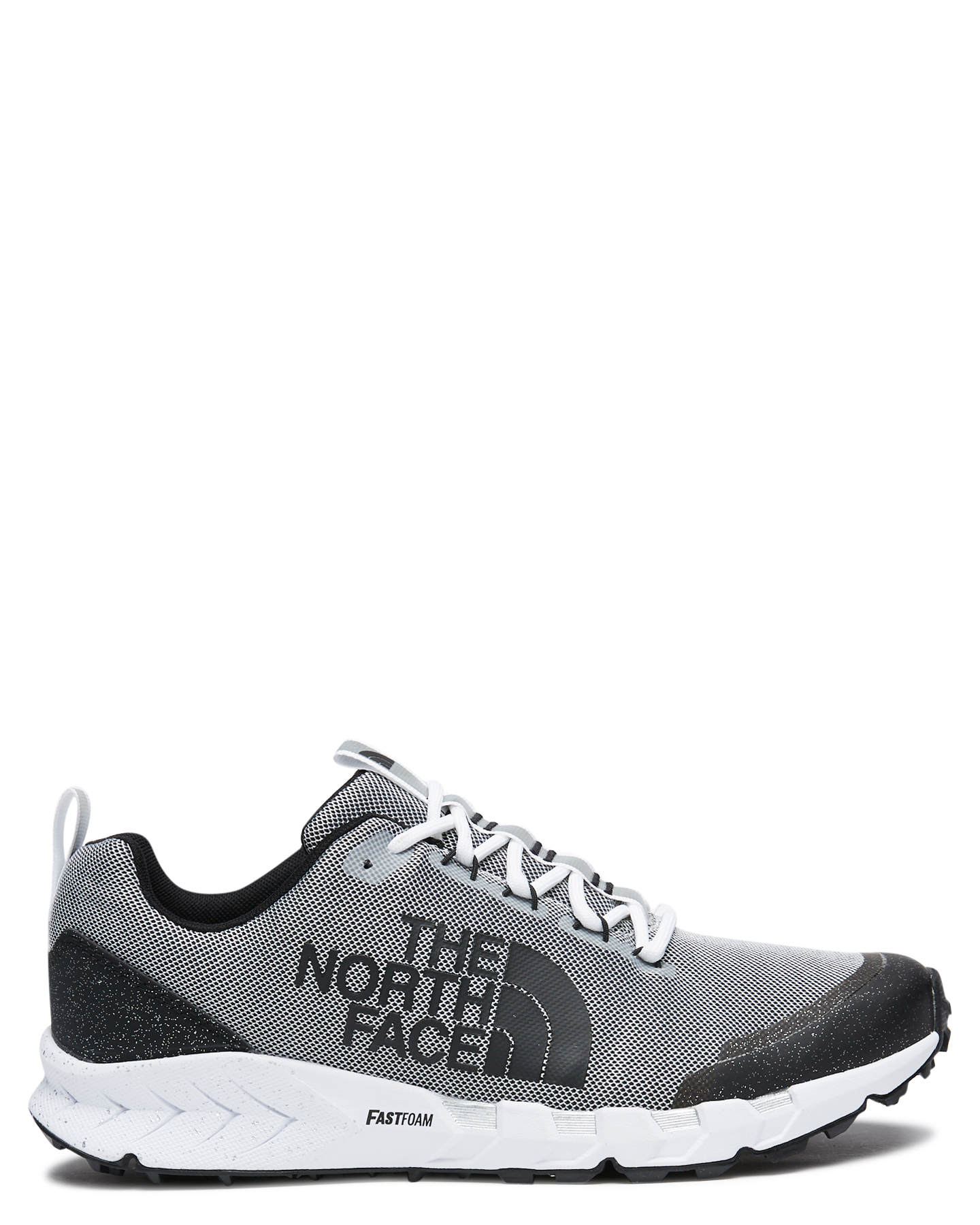 The North Face Mens Spreva Space Shoe 