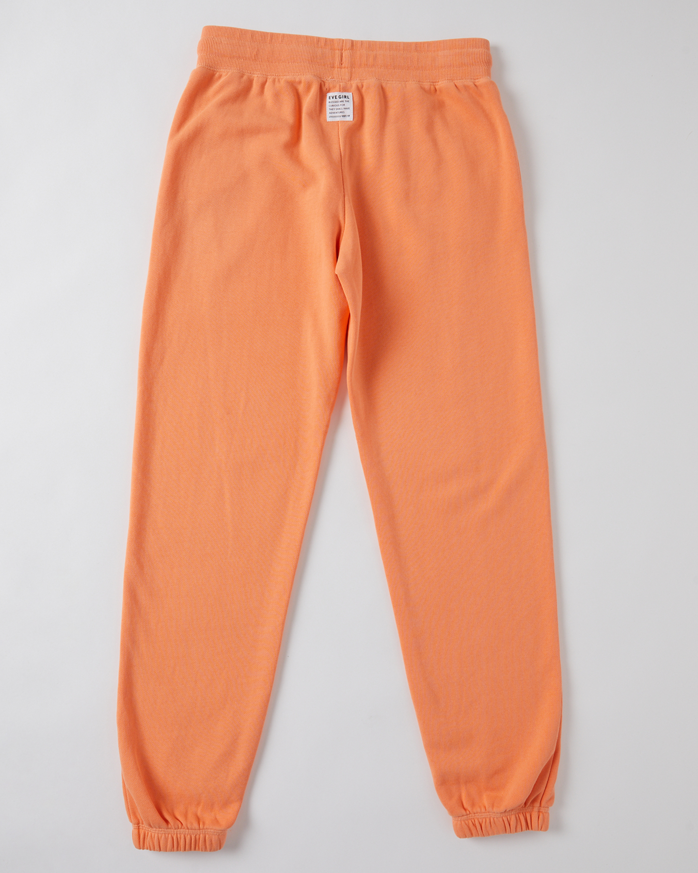 Eve Girl Sport Pant - Melon | SurfStitch