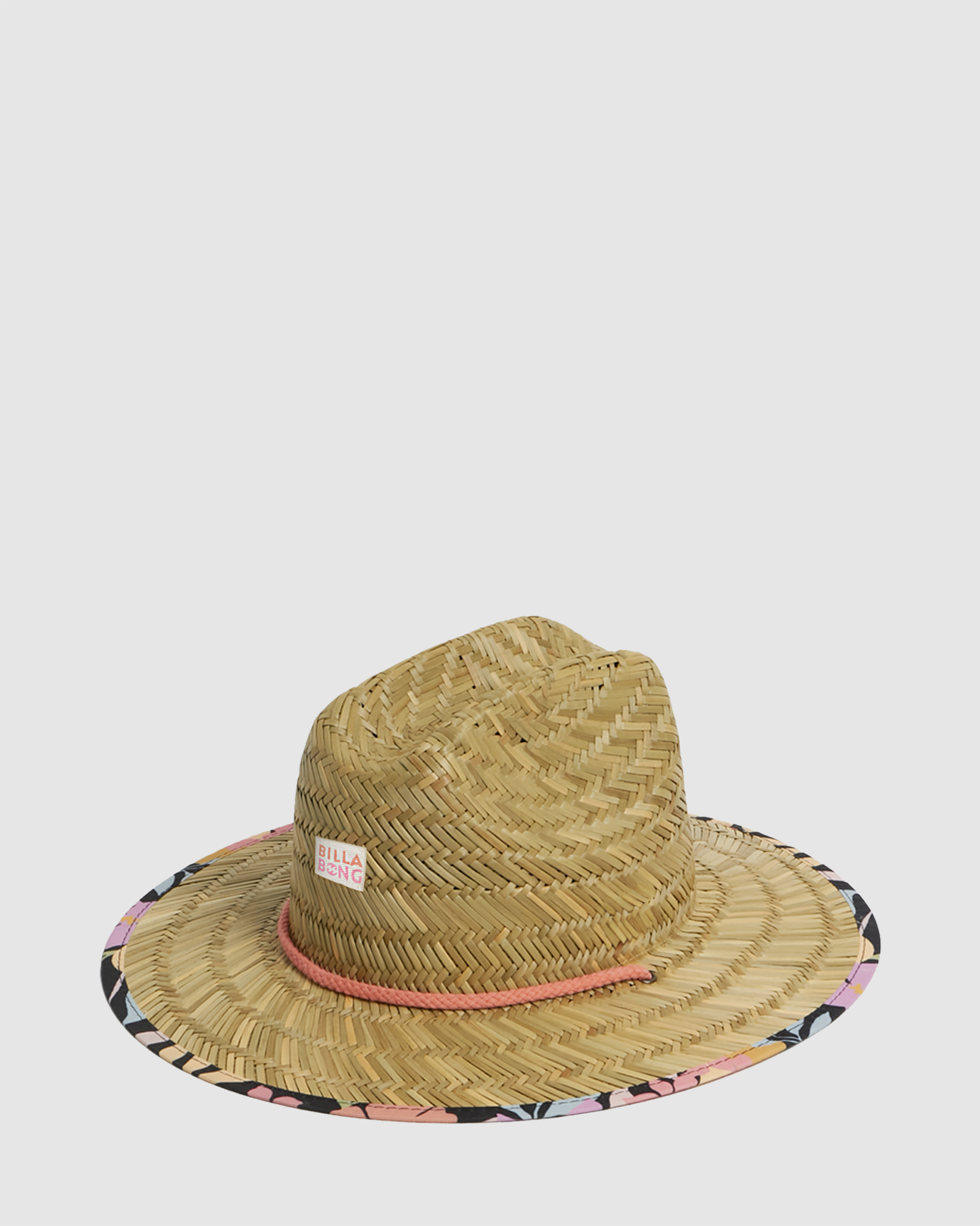 Billabong kids hat deals