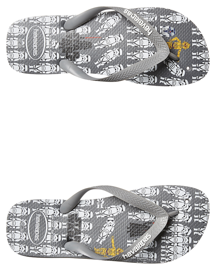 star wars havaianas australia