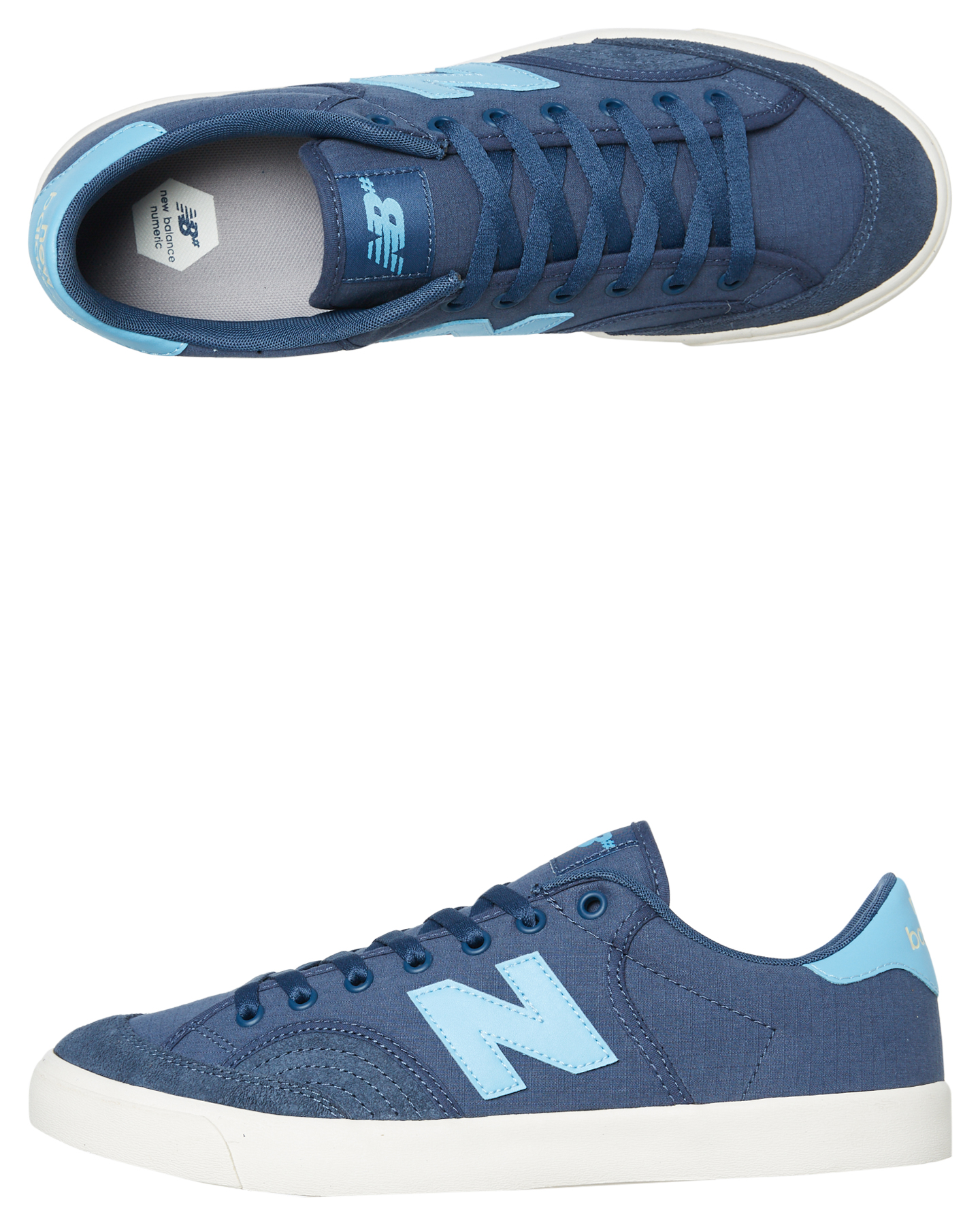 new balance sneakers melbourne