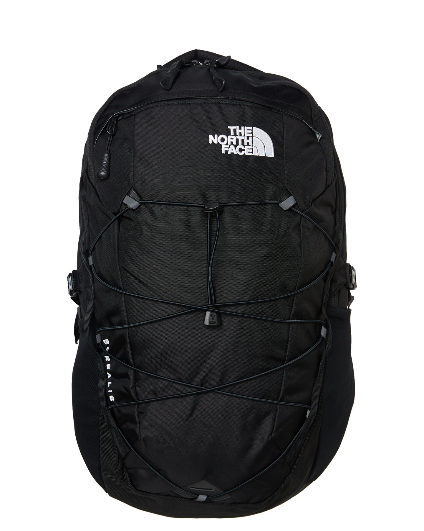 the north face borealis backpack 28l