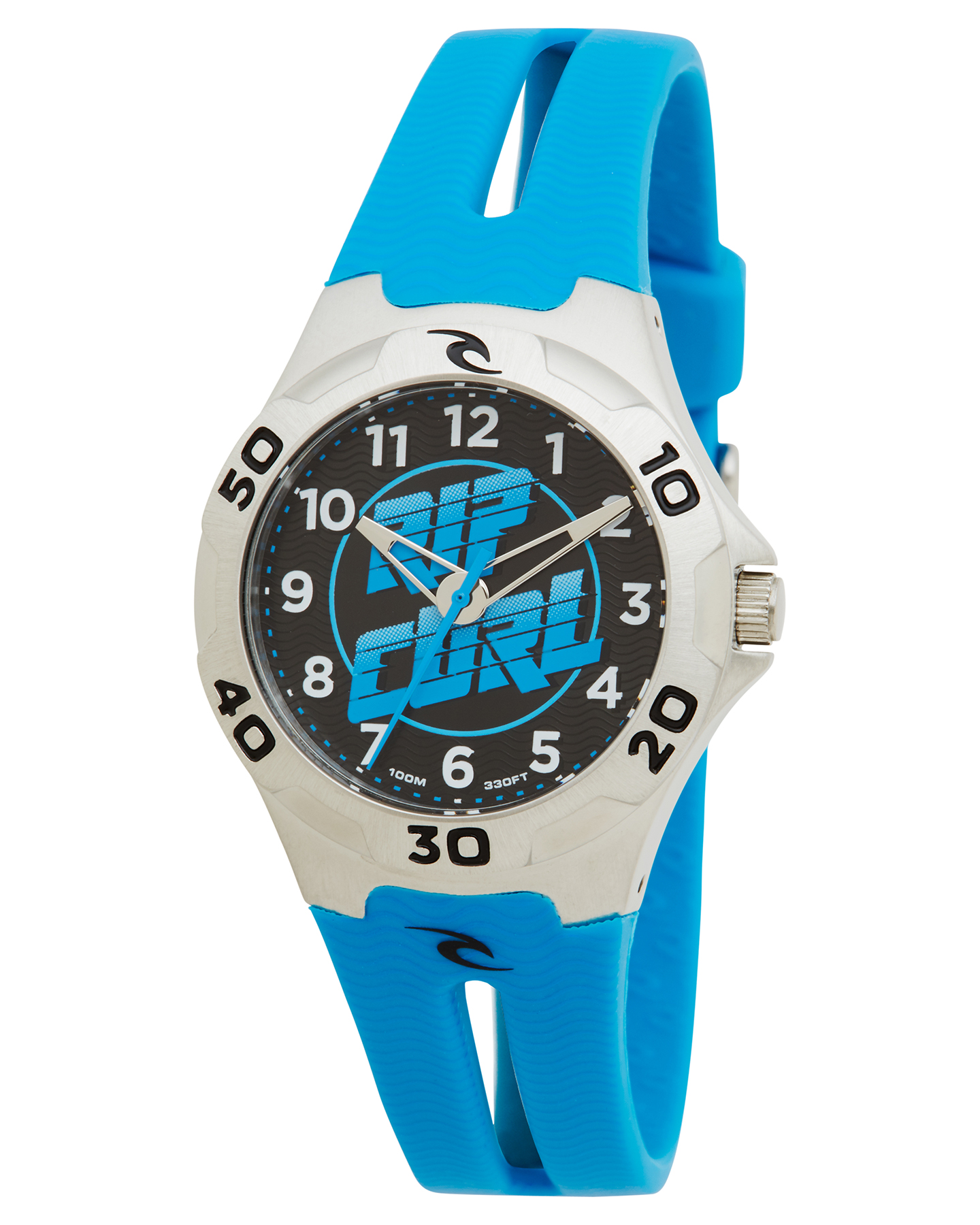 rip curl waterproof watches