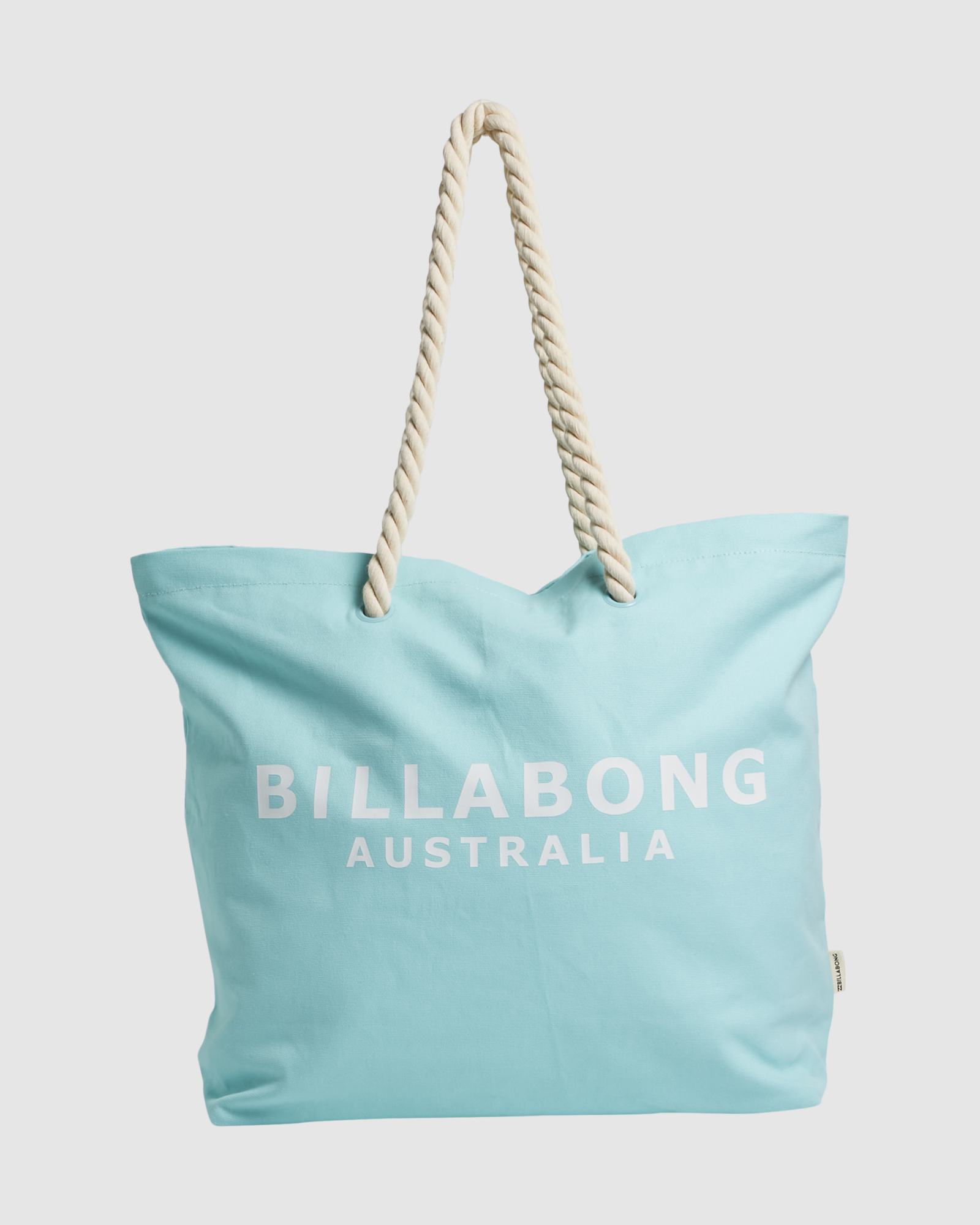 Mermaid beach bags hotsell