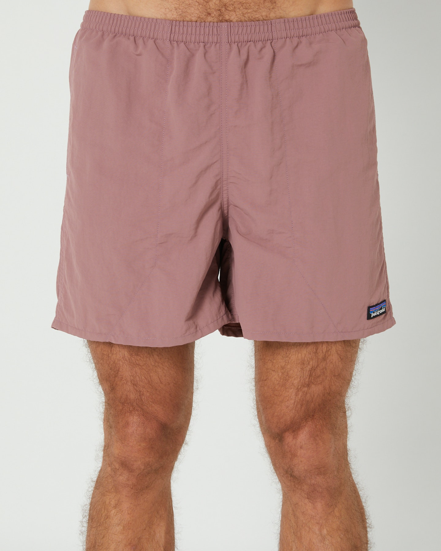 Patagonia baggies shorts 5 sale 2025