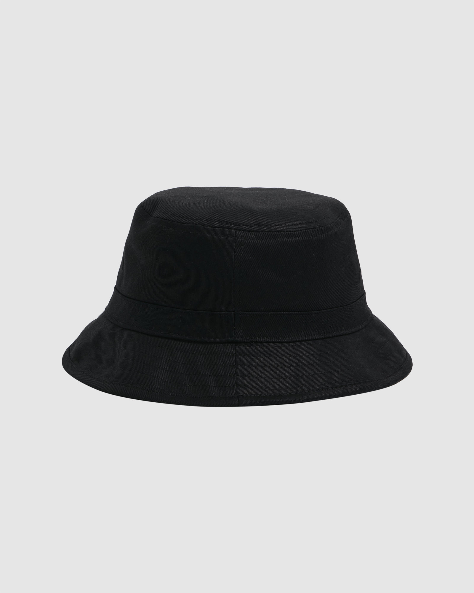 Rvca bucket hats outlet