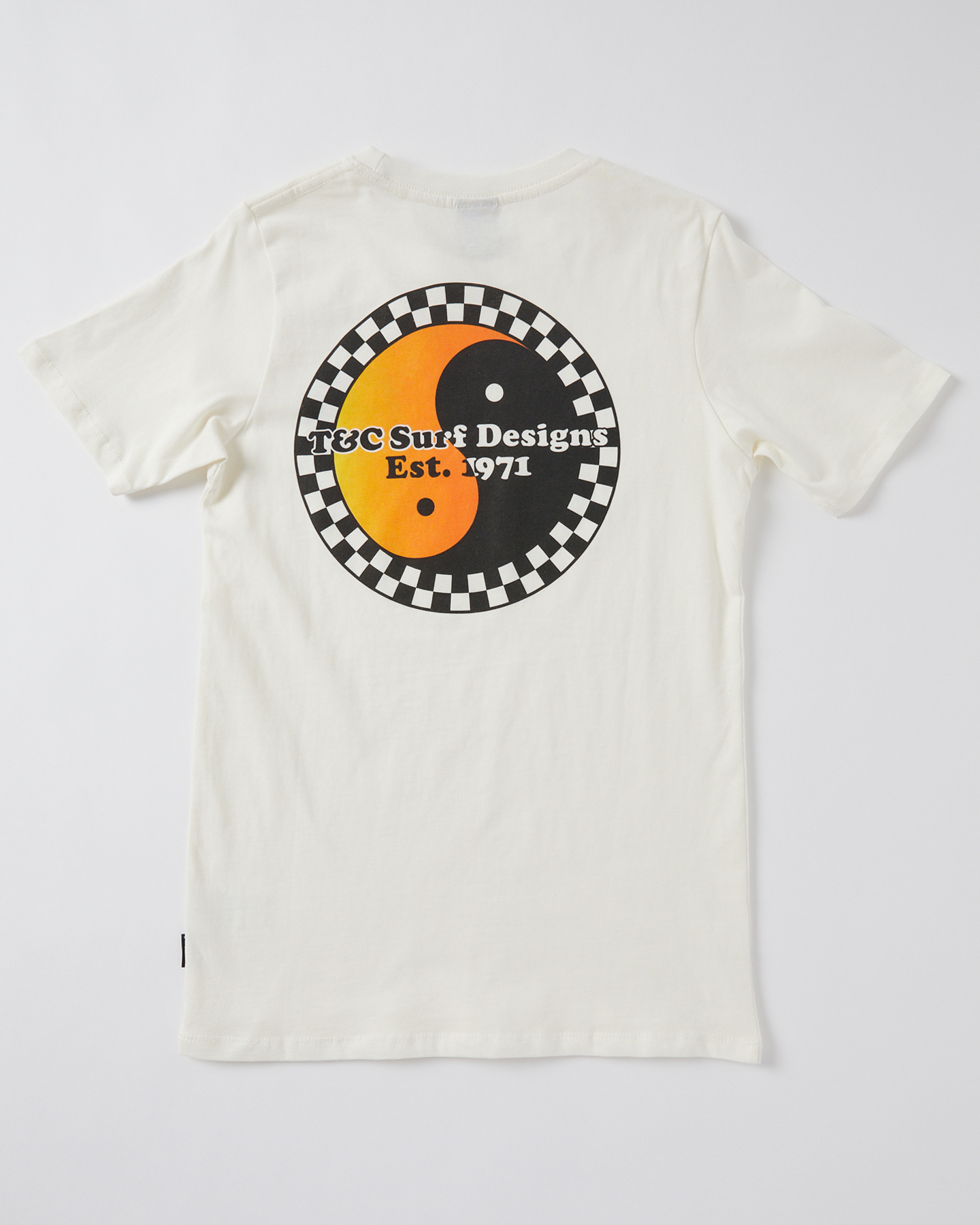Town and country tee sales shirts
