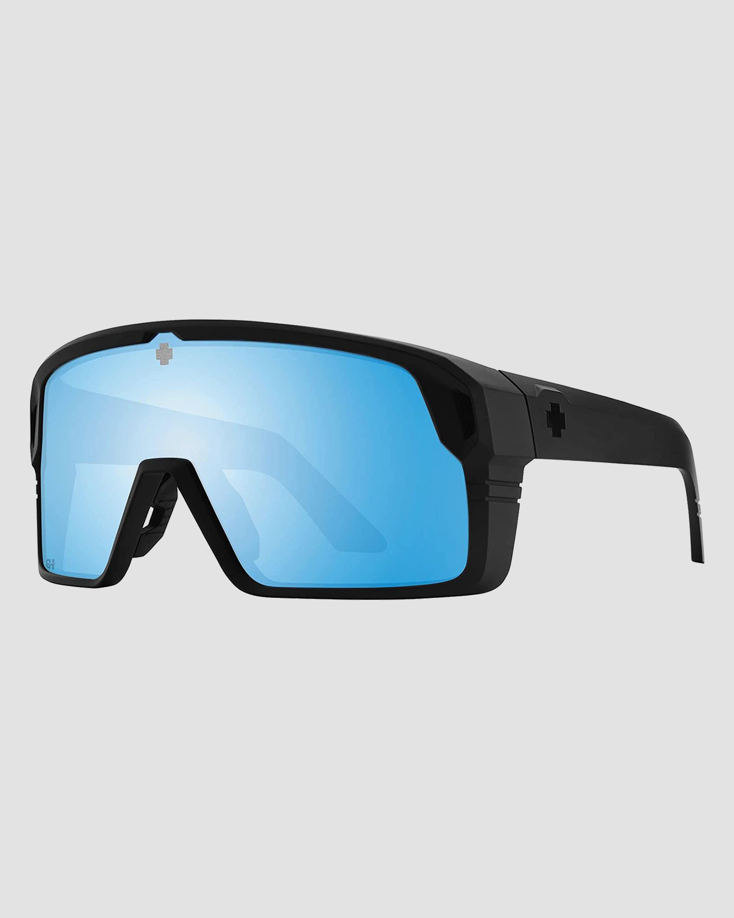 Spy sunglasses brisbane on sale
