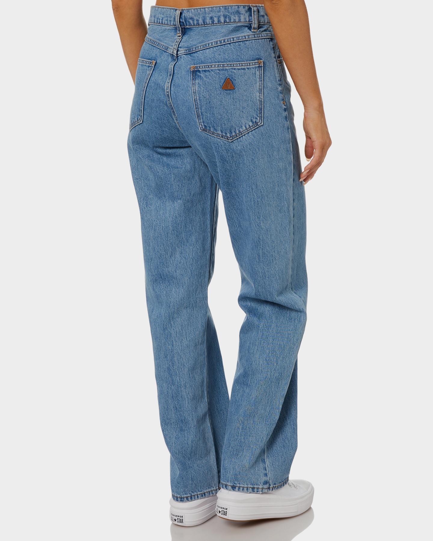 abrand a slouch jean georgia