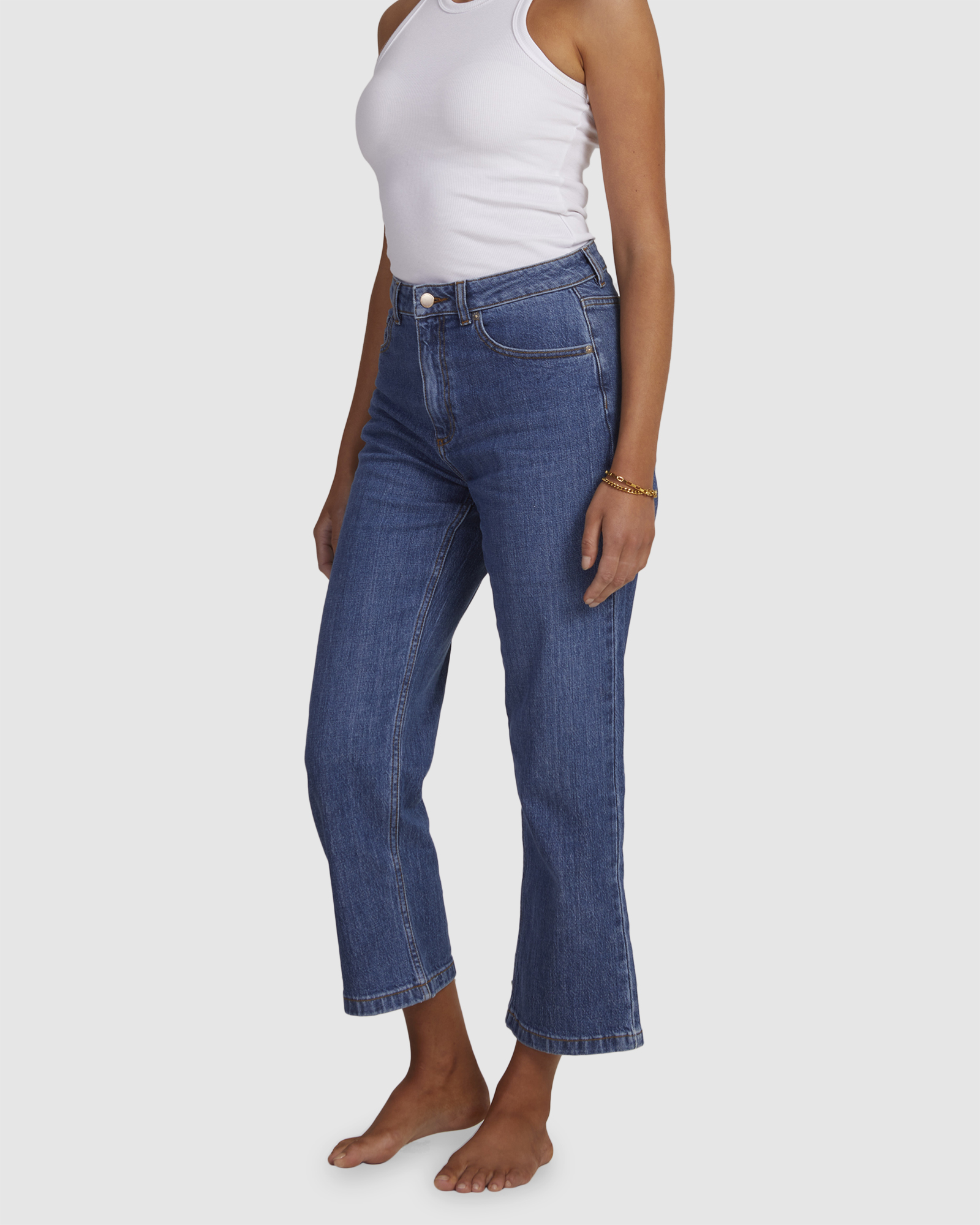 Jeans roxy shop