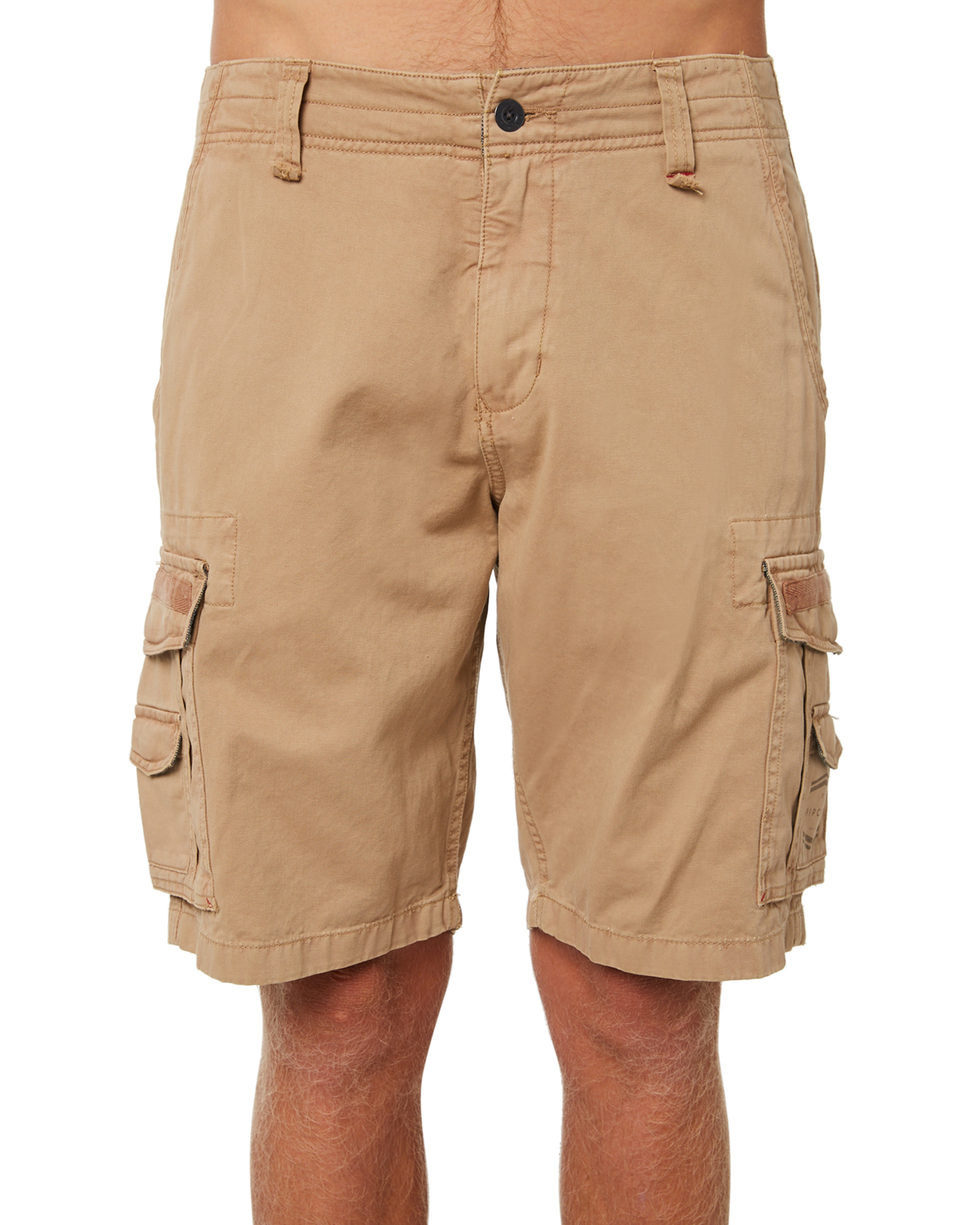 short rip curl