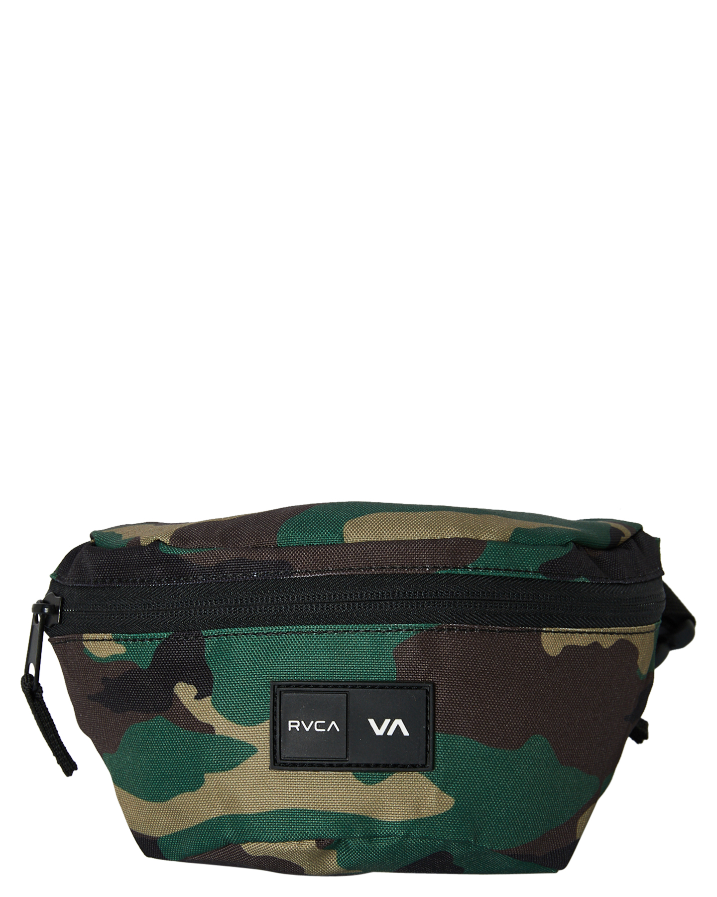 buy fanny pack online