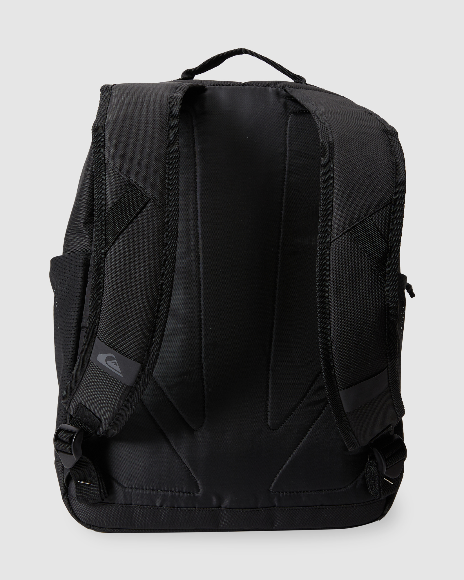 Quiksilver Schoolie Cooler 30L - Backpack - Gradiant Radical | SurfStitch