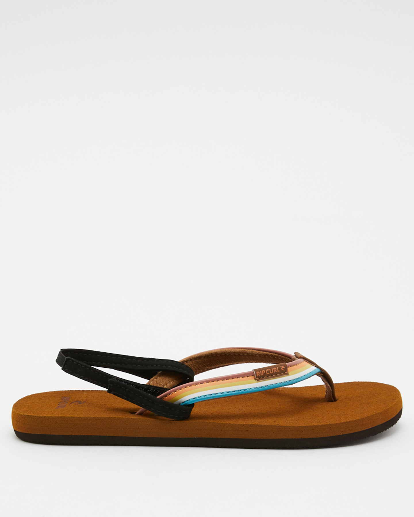 Rip curl freedom flip flops outlet