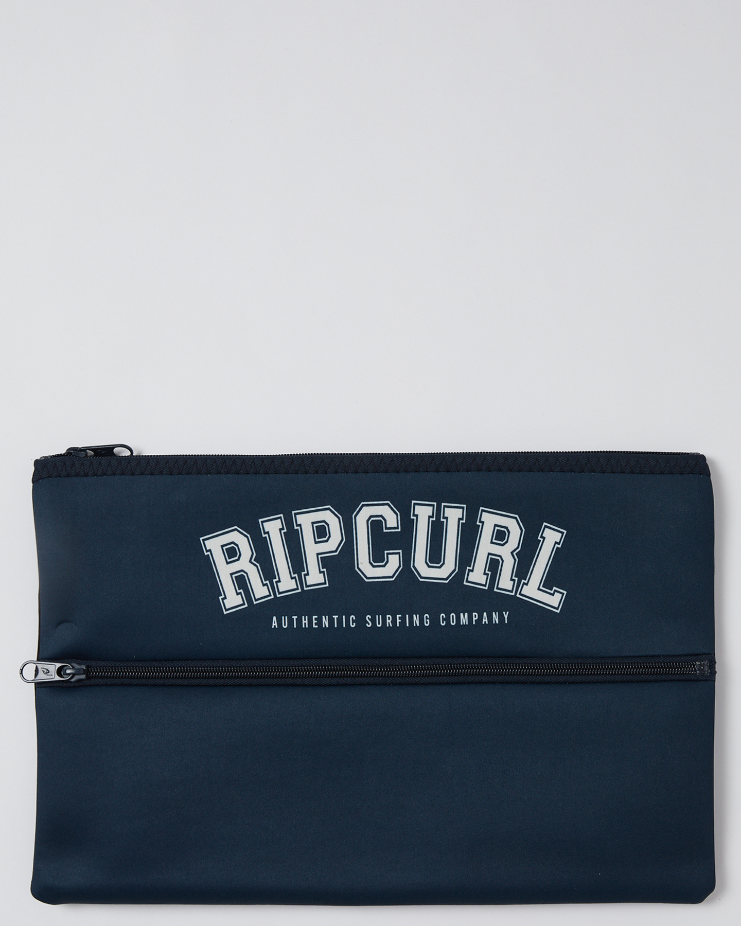 Ripcurl pencil cases deals
