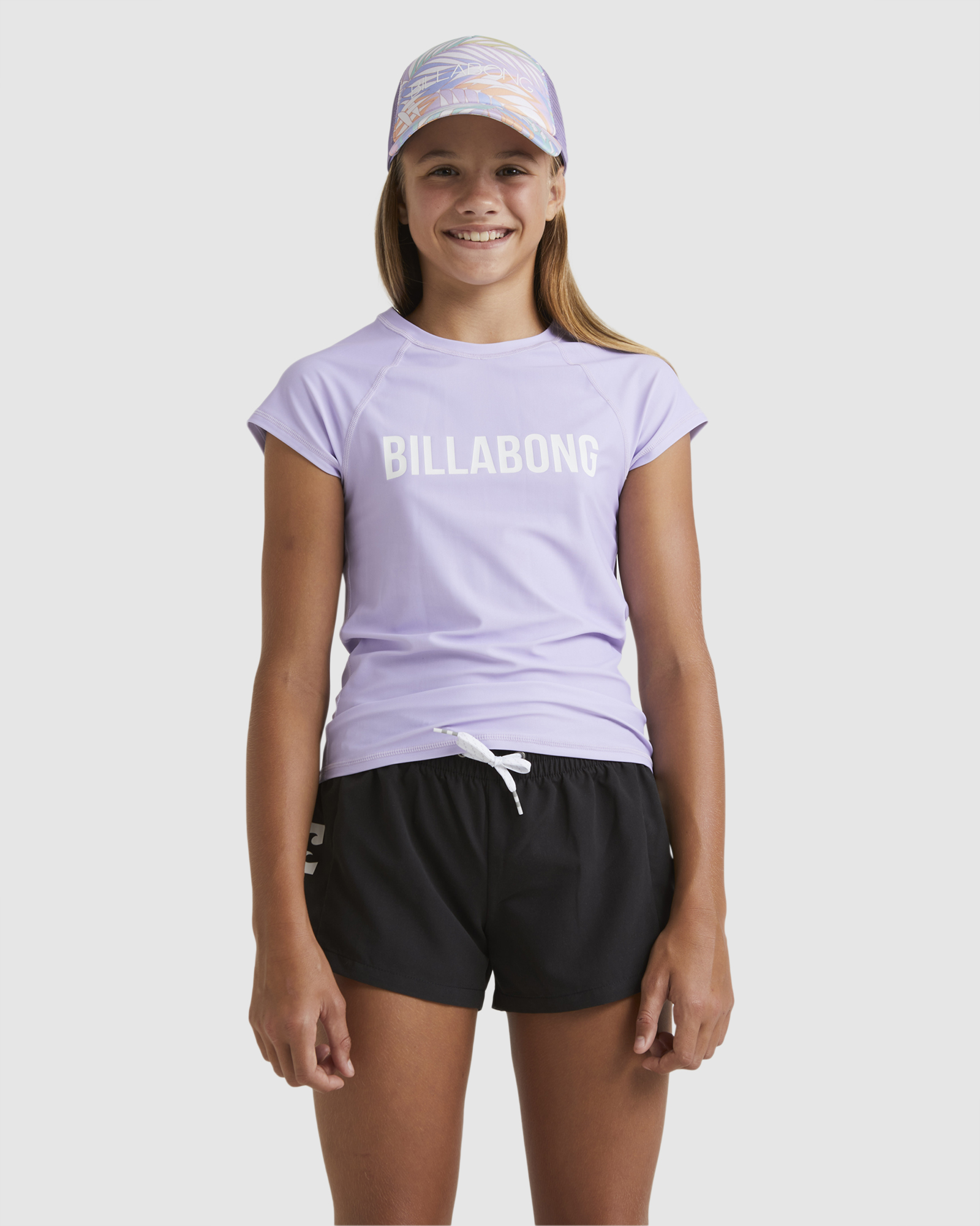 Billabong girls board shorts hotsell